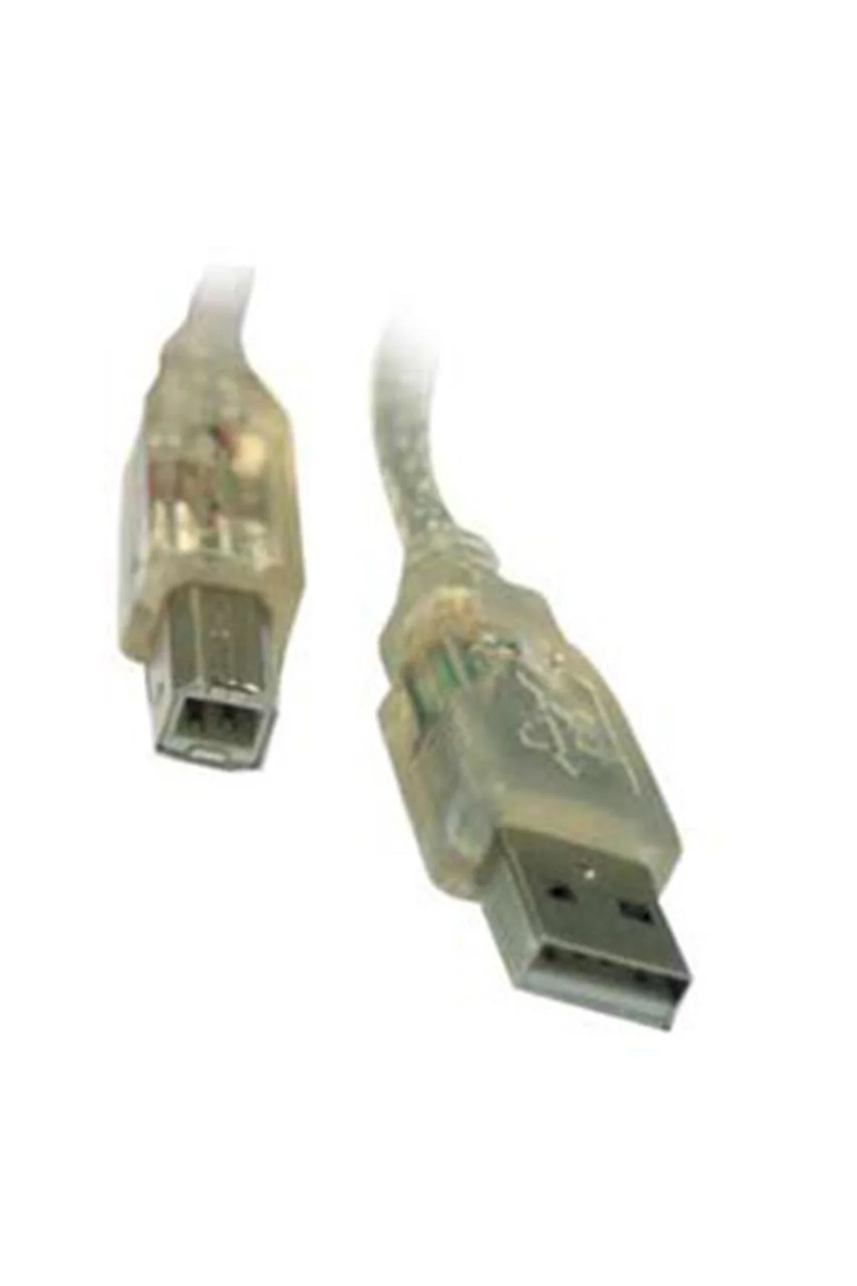 S-link SL-U2005 5mt 2.0 Usb Yazıcı Kablosu