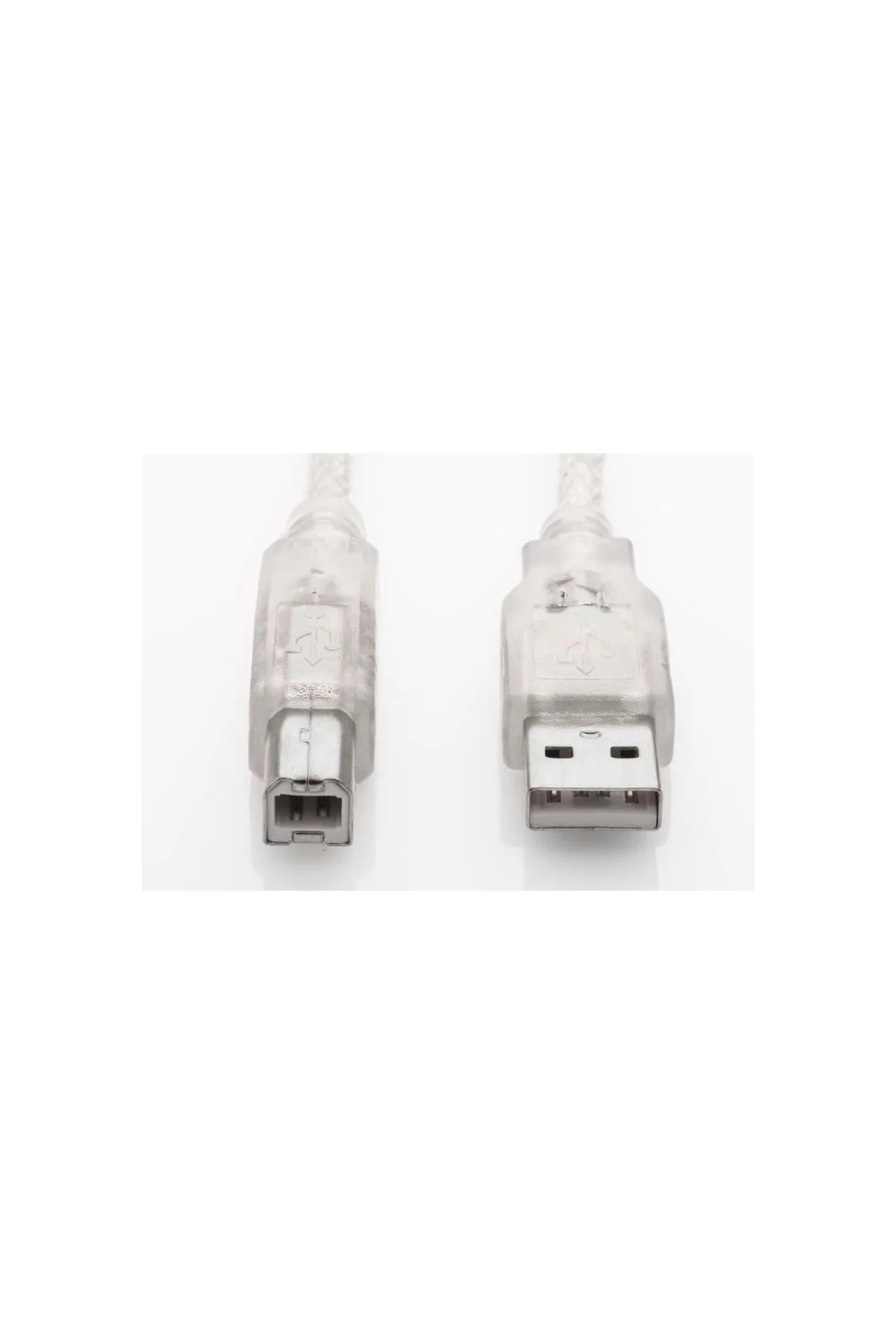 S-LINK SL-U2015 USB Yazıcı Kablosu 15 Metre(1923) - ECR5209-7832 Fiyatı, Yorumları ve Özellikleri