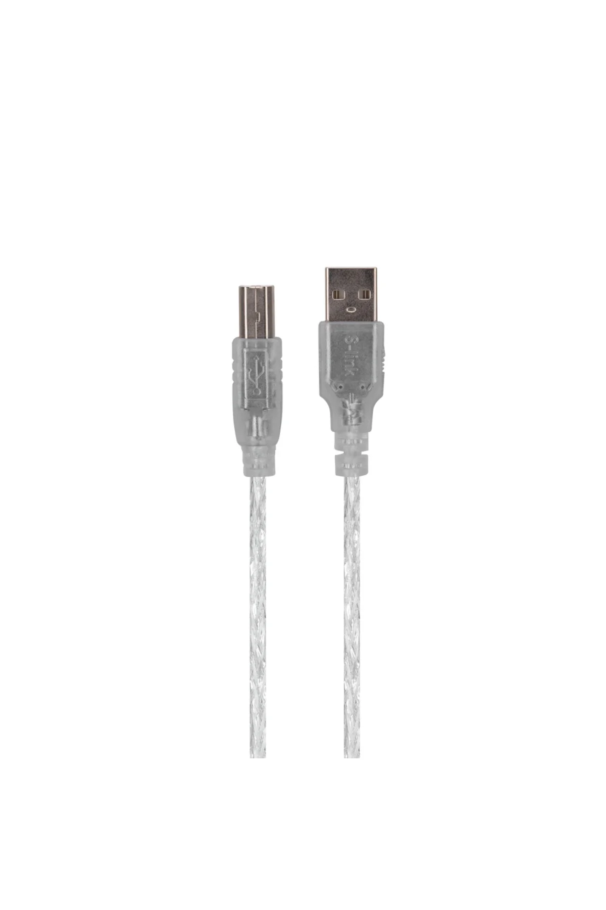 S-LINK SL-U2015 USB Yazıcı Kablosu 15 Metre(1923) - ECR5209-7832 Fiyatı, Yorumları ve Özellikleri