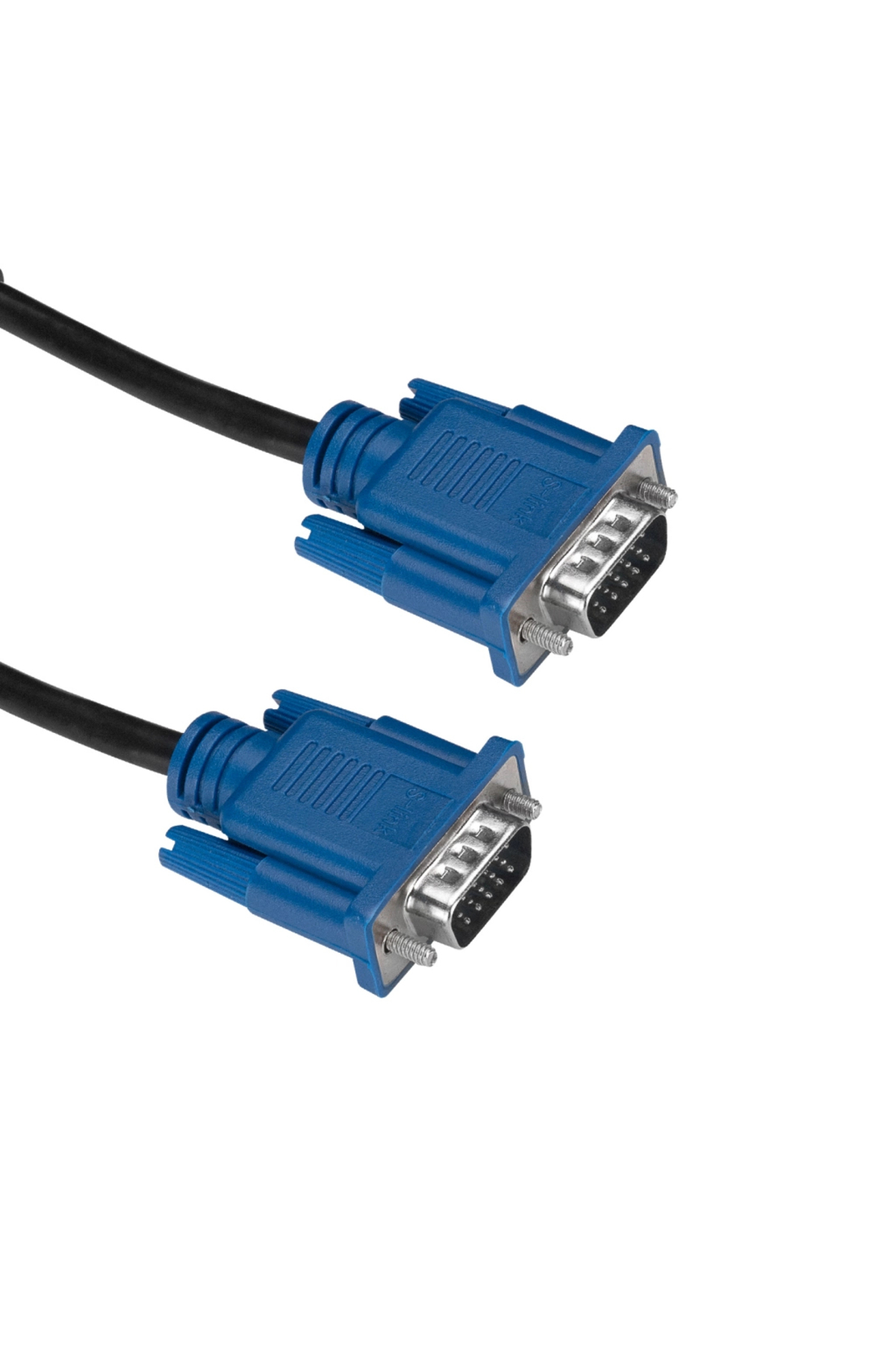 S-lınk Sl-vga16, 15pin, İki Ucu Erkek, 1.5mt, Vga Kablosu