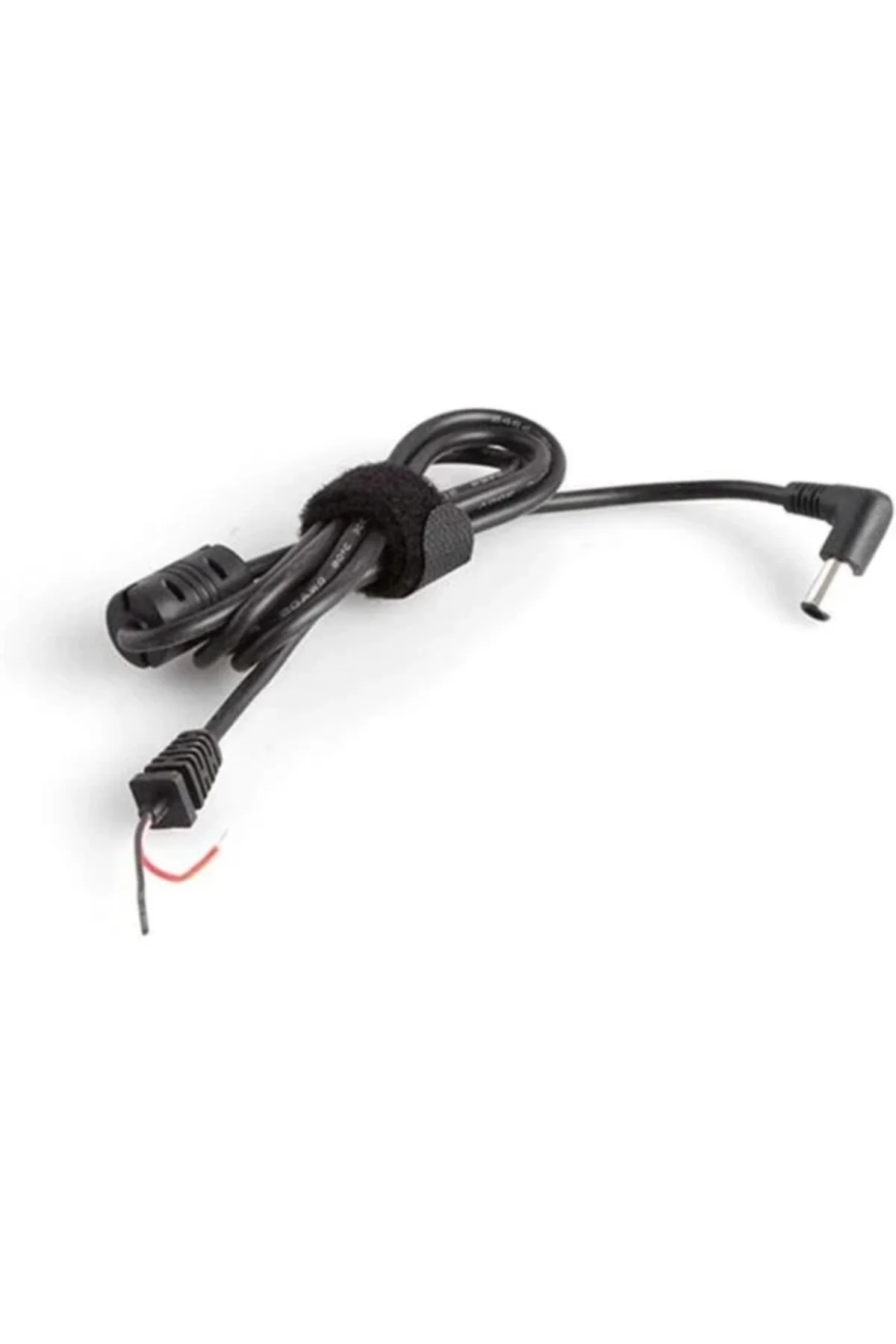 S link YD 10 1.2m 0.5mm (6.4*4.4) Notebook Adaptör Kablo