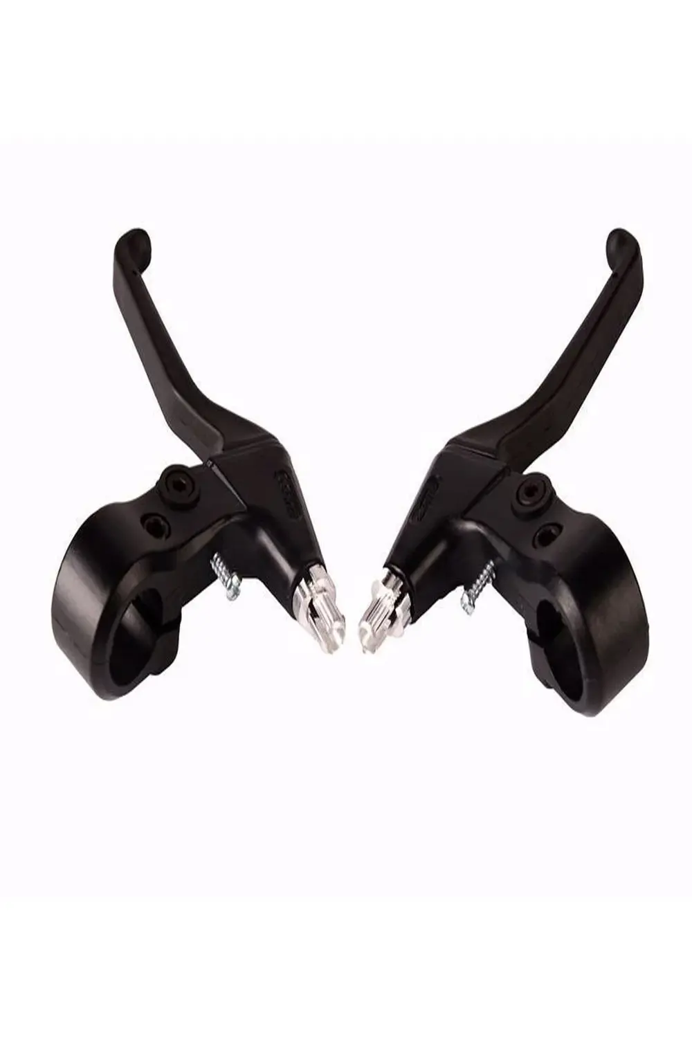 S- V-fren Kolu Mtb Plastik Ssy-17