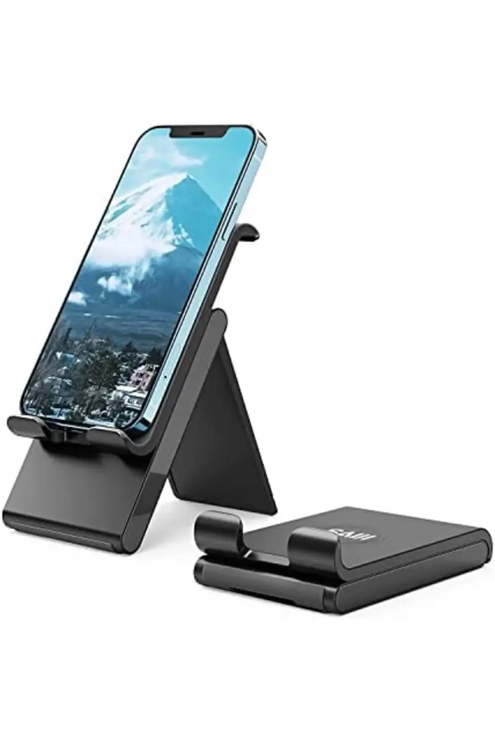 S0 Cep Telefonu İçin Katlanabilir Akıllı Telefon Şarj, Seyahat, M