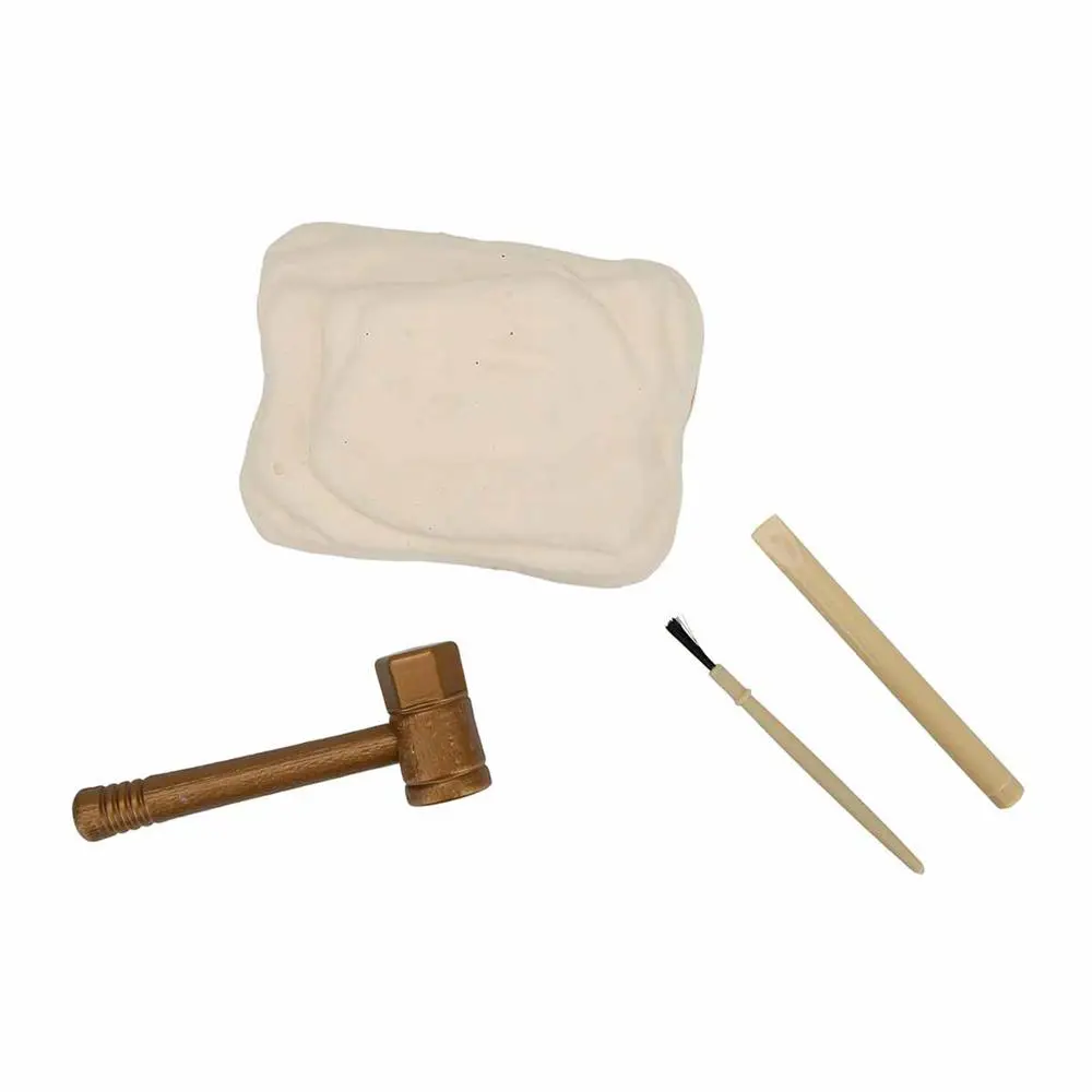 S00003202 RST-CRZ-KAZI SET FOSİL DİNOZOR 12D- SUN S00003202 RST-CRZ-KAZI SET FOSİL DİNOZOR 12D- SUN