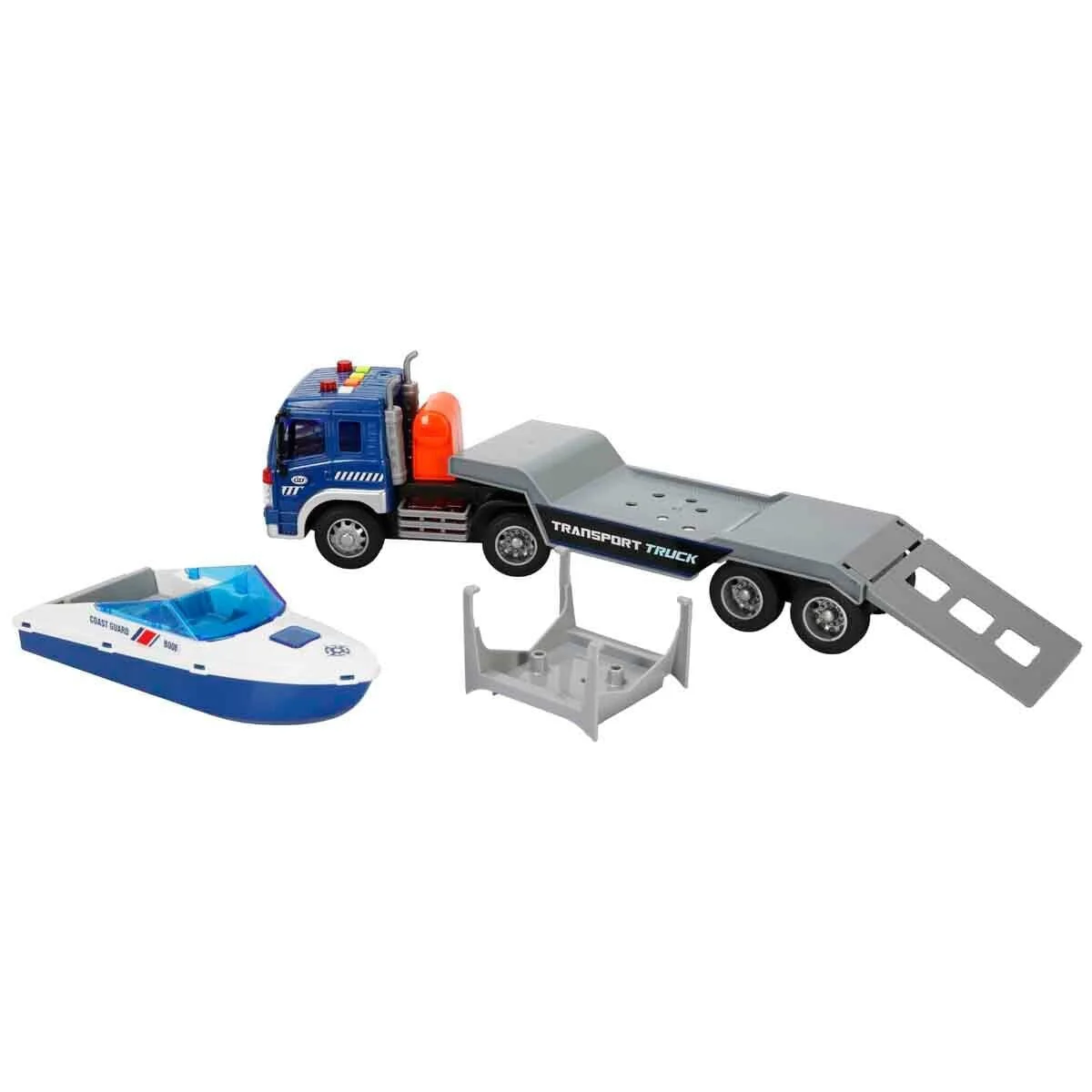 S00003541 SUN-YFN-MXX 1/16 TRANS TAŞIYICI BOT SES/IŞIK FR 2A Fiyatı, Yorumları ve Özellikleri