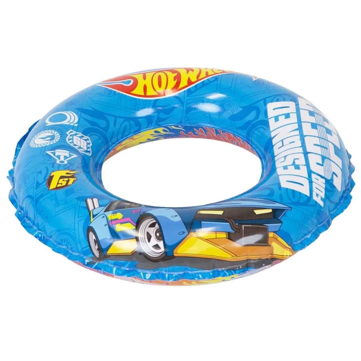 S00004194 ŞİŞ GR-CAN SİMİDİ 50CM. Eco Lounge Fiyatı, Yorumları ve Özellikleri