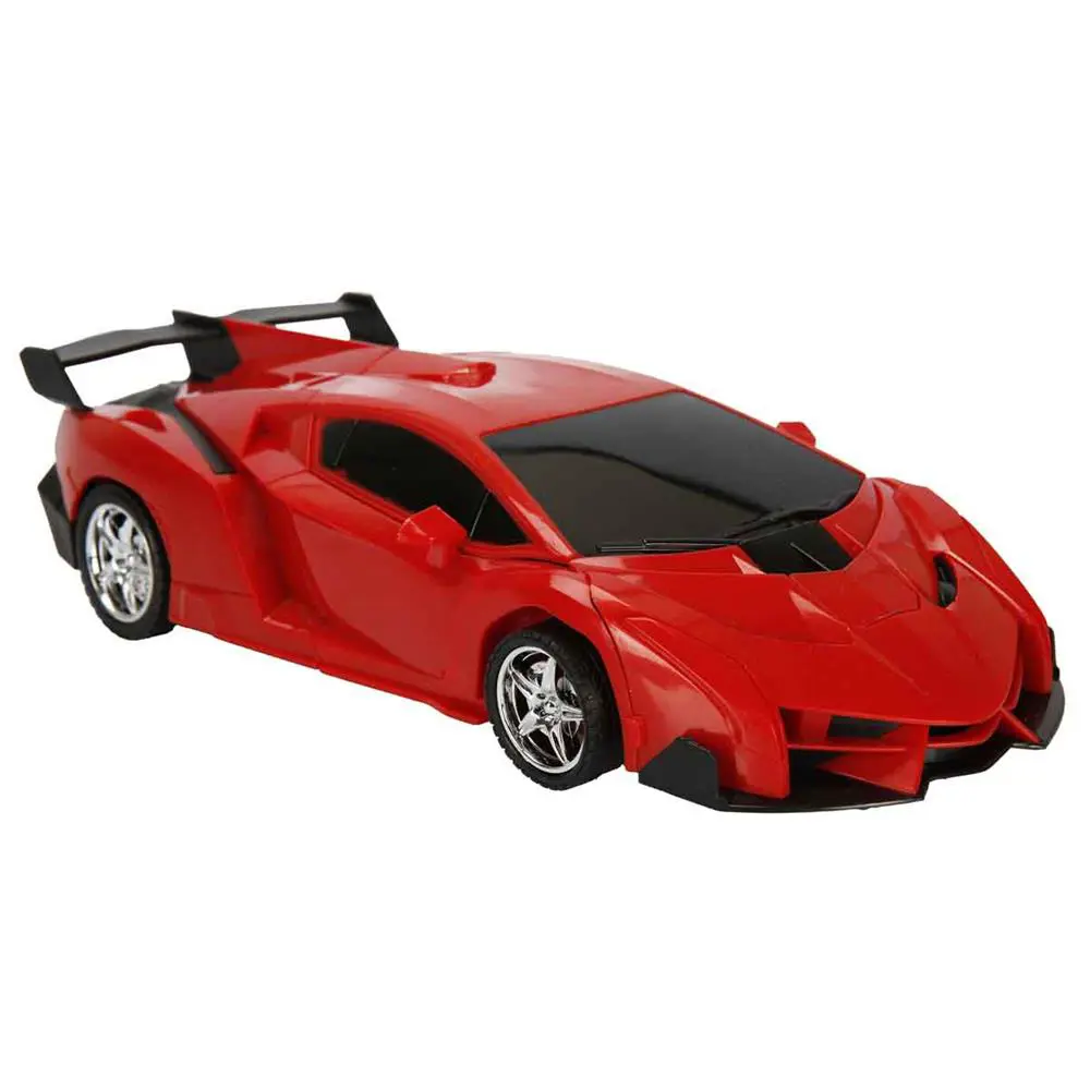 S00004328 R/C ARABA ROBOT DÖNÜŞEBİLEN F/F USB -SUN