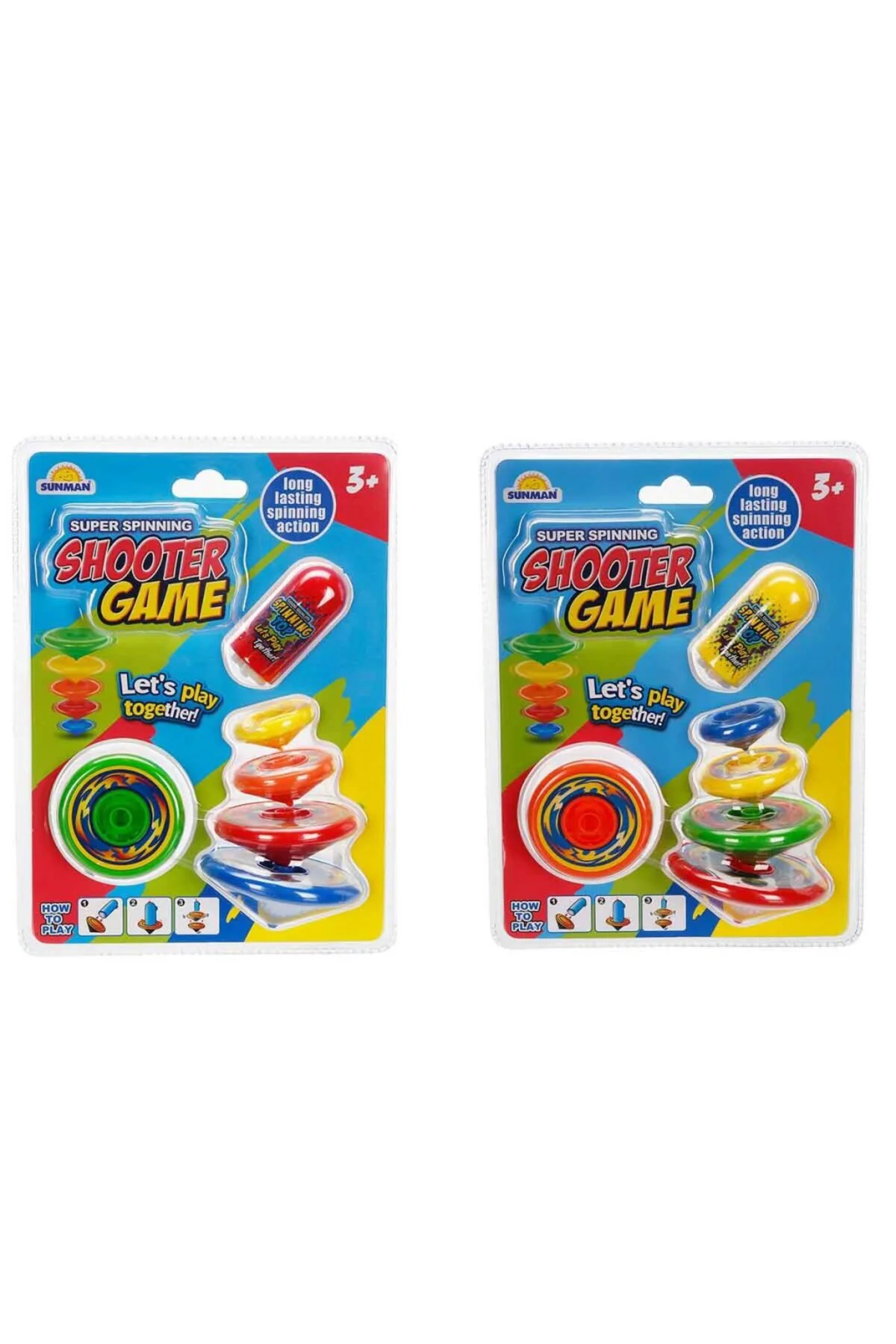 S00005142 TOPAÇ SET 2R.KRTL -SUN