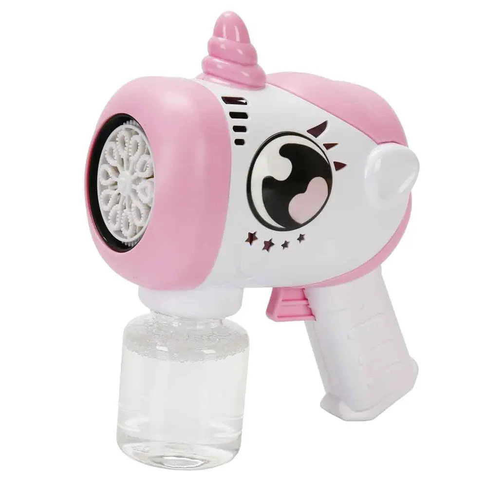 S00005667 KÖPÜK TABANCASI HAYVANLAR 80ML -SUN