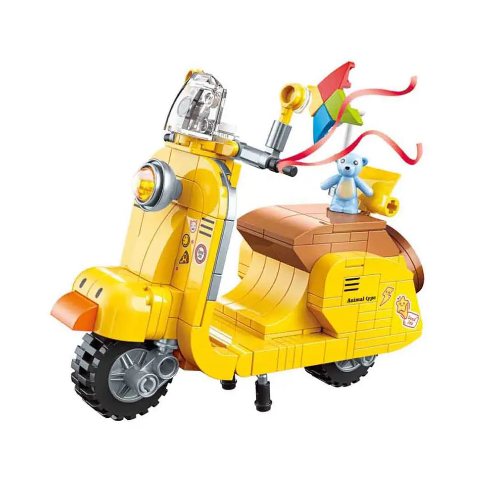 S00005762-JK8309-RST BLX-MOTOSİKLET VEHİC199PR-SUN S00005762-JK8309-RST BLX-MOTOSİKLET VEHİC199PR-SUN