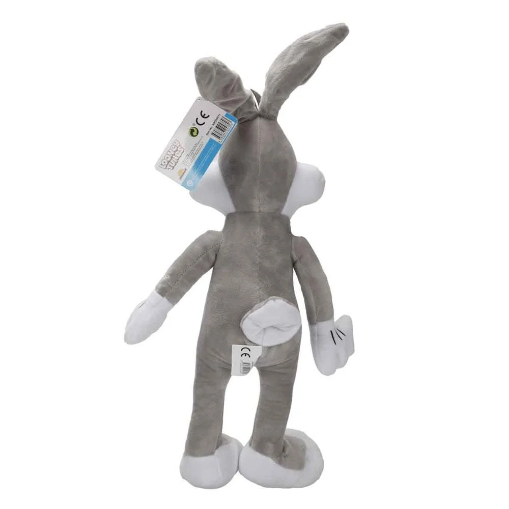 İthalat® S00005780 PELUŞ 40CM- Fiyatı, Yorumları ve Özellikleri