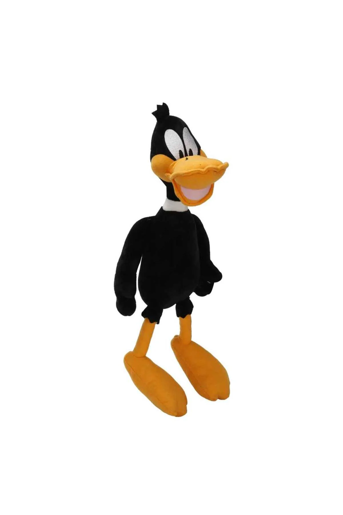 S00005781 SUN-ANB-PELUŞ DUFFY DUCK 25CM-SUN