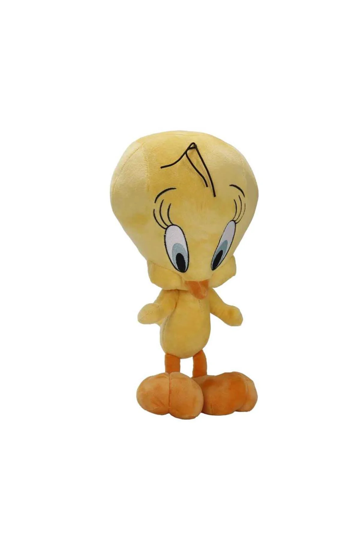 S00005782 PELUŞ TWEETY 30 CM (LT)-SUN