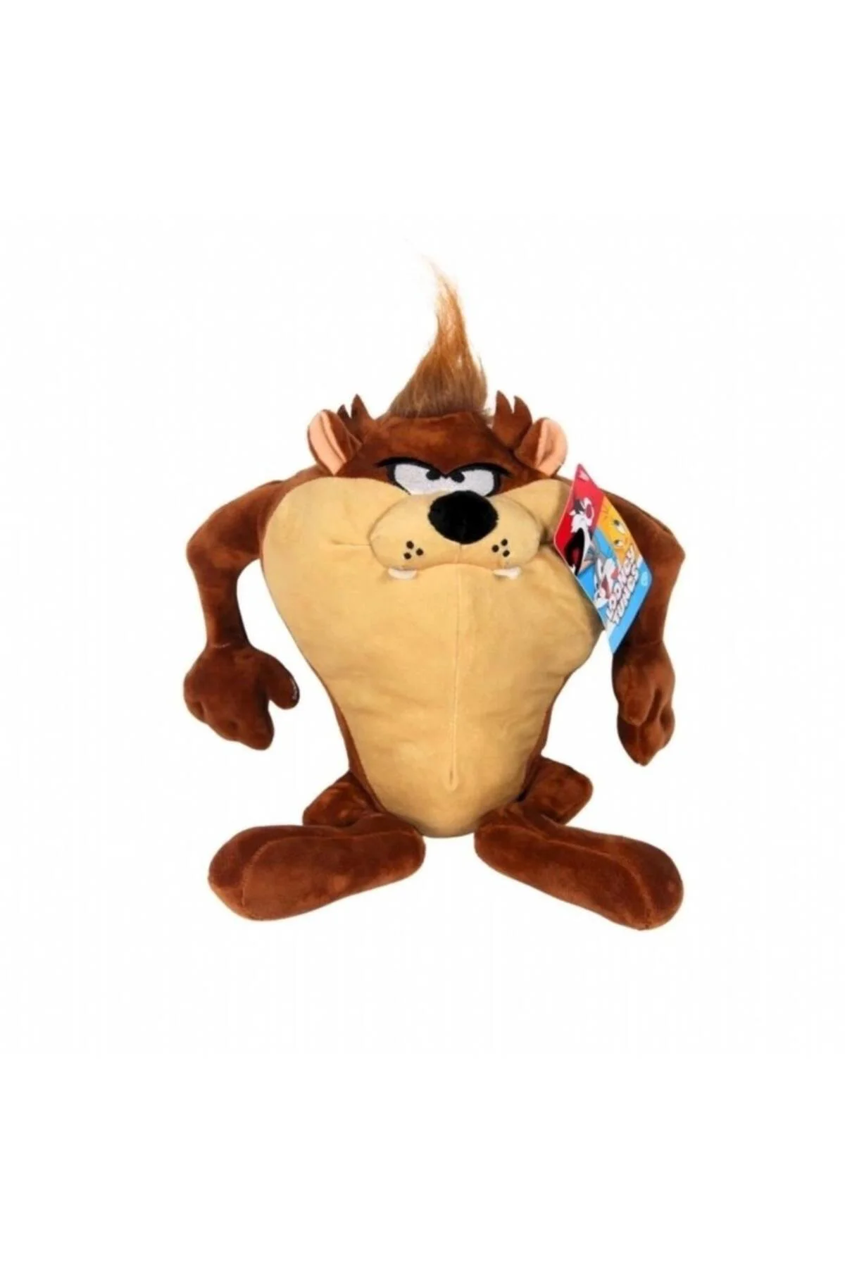 S00005783 PELUŞ TAZMANYA 30CM