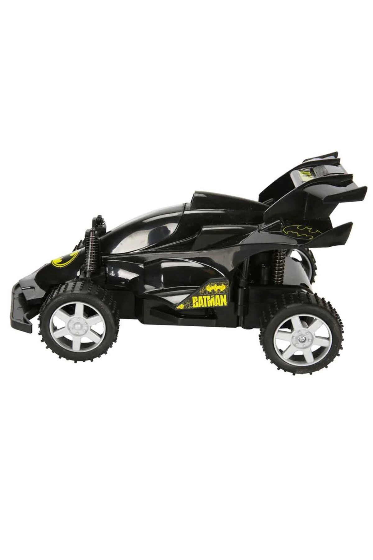 S00006326 SUN R/C ARABA 1/18 BATM. BUGGY HAW.40MHZ