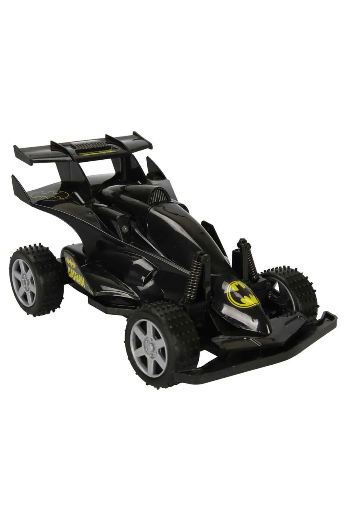 S00006326 SUN R/C ARABA 1/18 BATM. BUGGY HAW.40MHZ