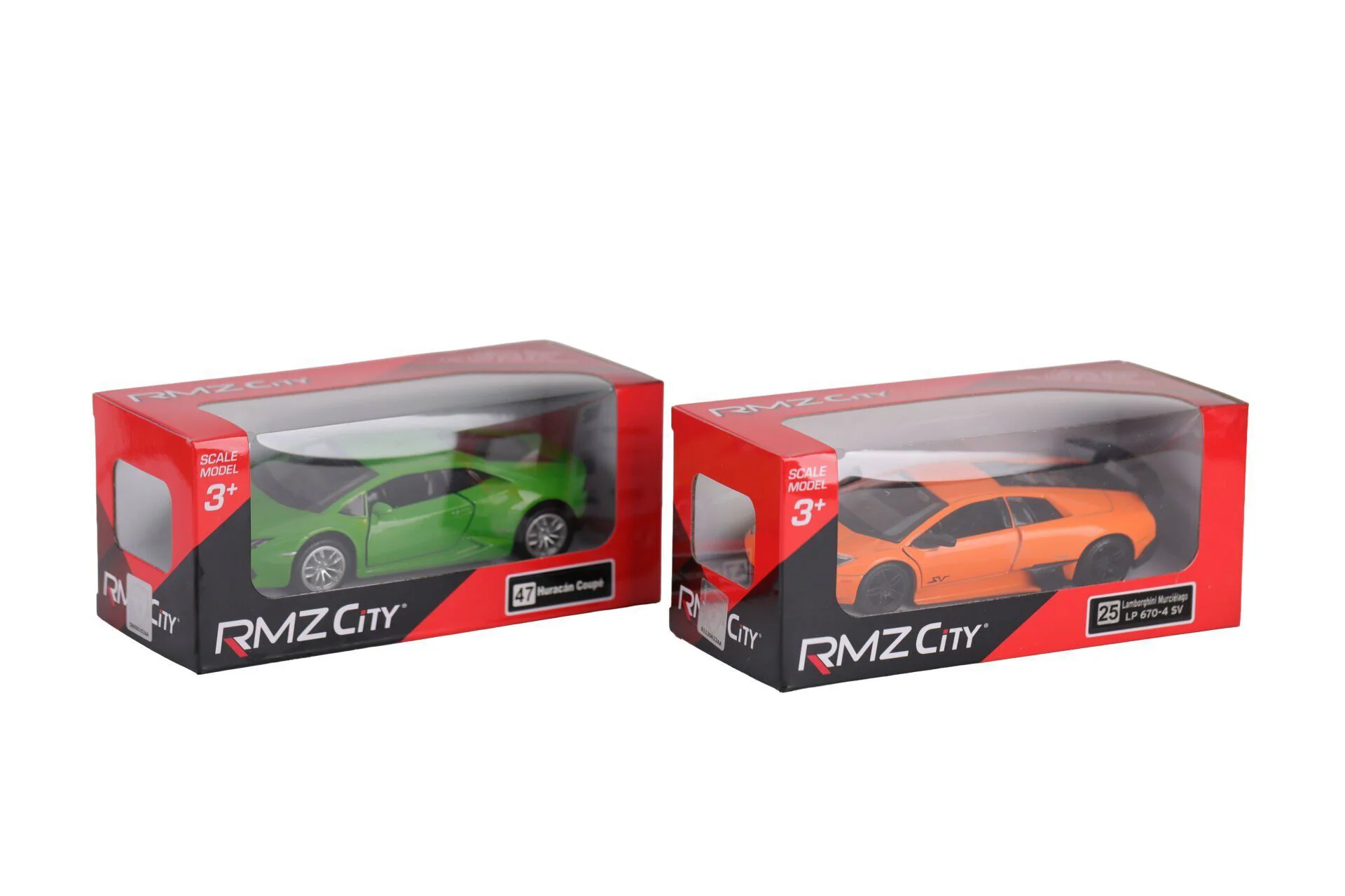 S00006522 -SUN-UNF-1/32 LAMBORGHINI SERİ PB.2R.6A.24D(Belirtilen fiyat, tekli satış için adet fiyatıdır.) Fiyatı, Yorumları ve Özellikleri