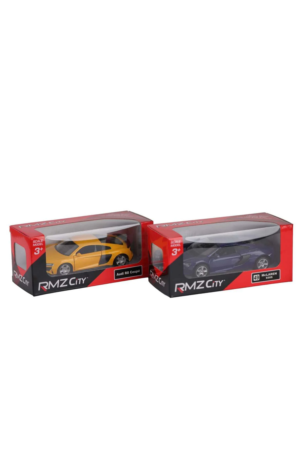 S00007646 -SUN-UNF-1/32 ARABA GÜNÜMÜZ AVRUPA SERİSİ PB.2R.6A.24D.(Belirtilen fiyat, tekli satış için