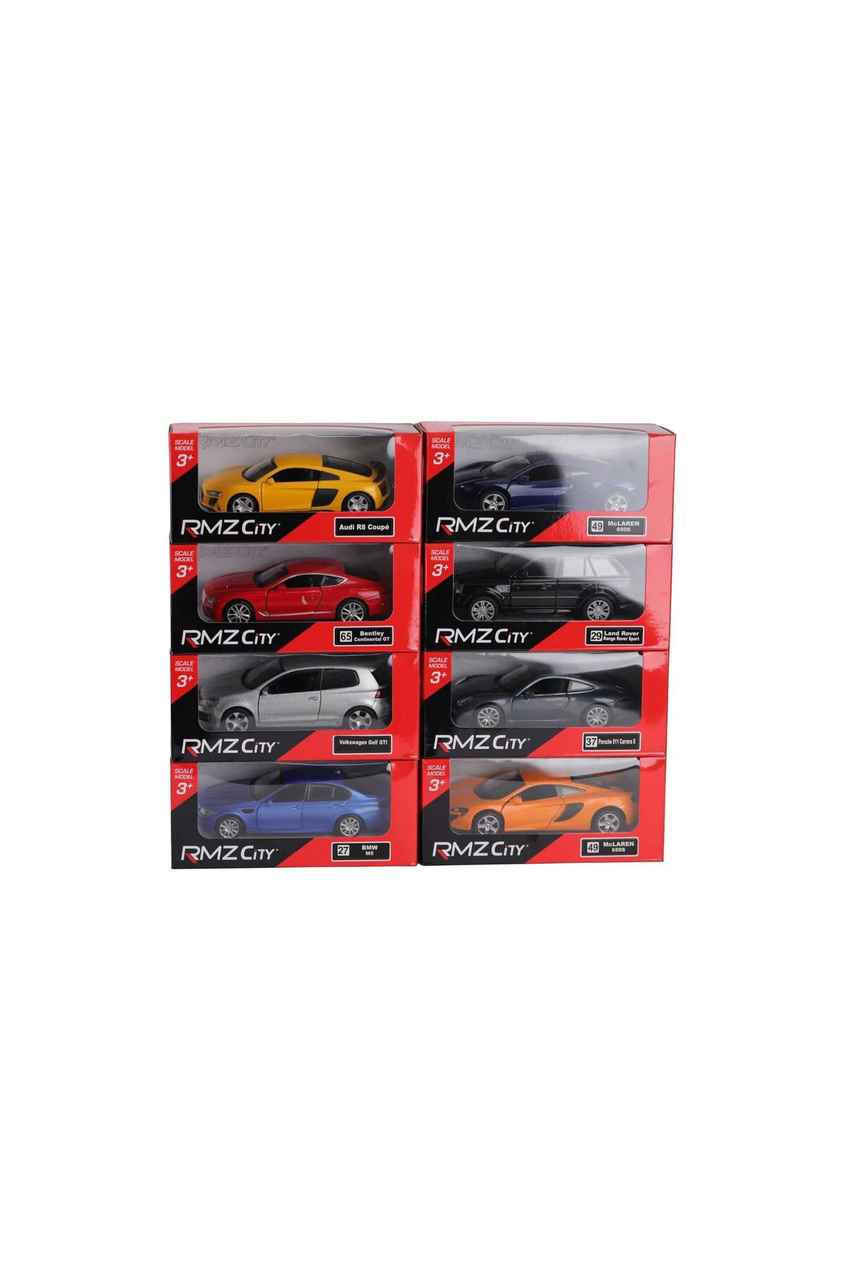 S00007646 -SUN-UNF-1/32 ARABA GÜNÜMÜZ AVRUPA SERİSİ PB.2R.6A.24D.(Belirtilen fiyat, tekli satış için