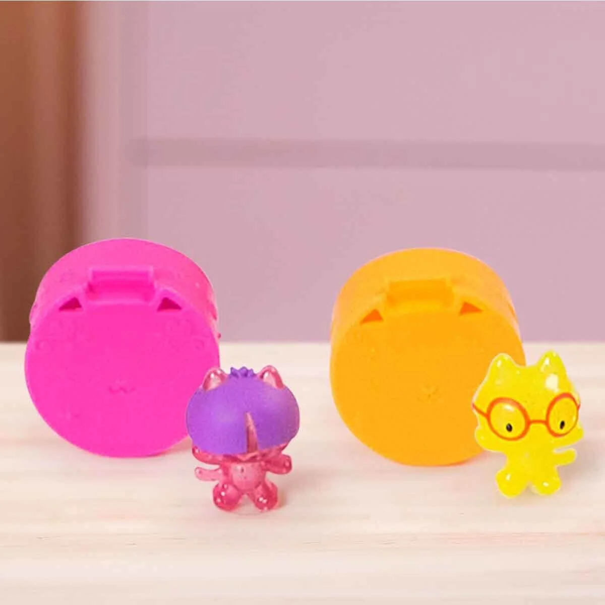 S00008891 SUN-SPM-FİGÜR OYUN SET GABBY S DOLLHOUSE DELUXE BEBK EVİ SES IŞIK GABB Fiyatı, Yorumları ve Özellikleri