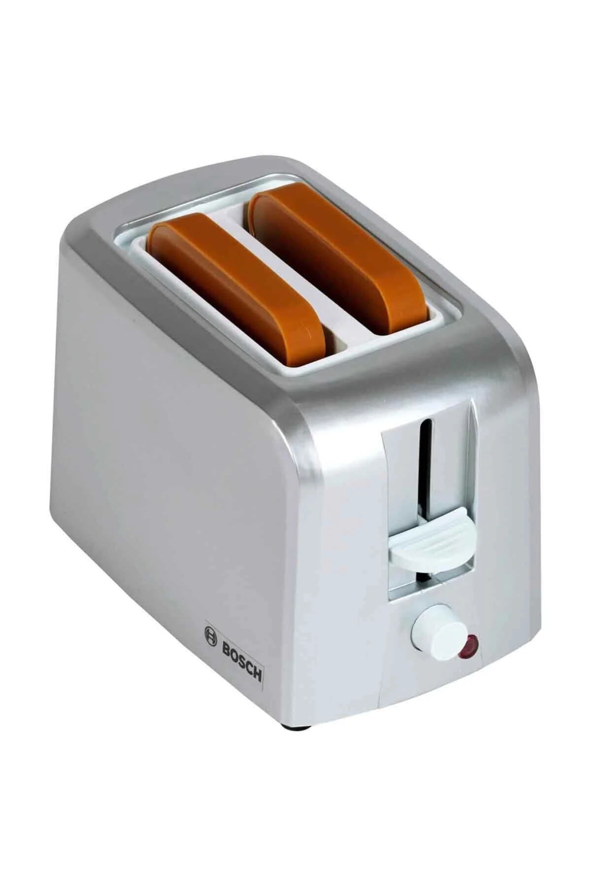 S00009210 -SUN-KLT-EV ALETİ BOSCH TOST MAKİNESİ GMŞ.SESLİ
