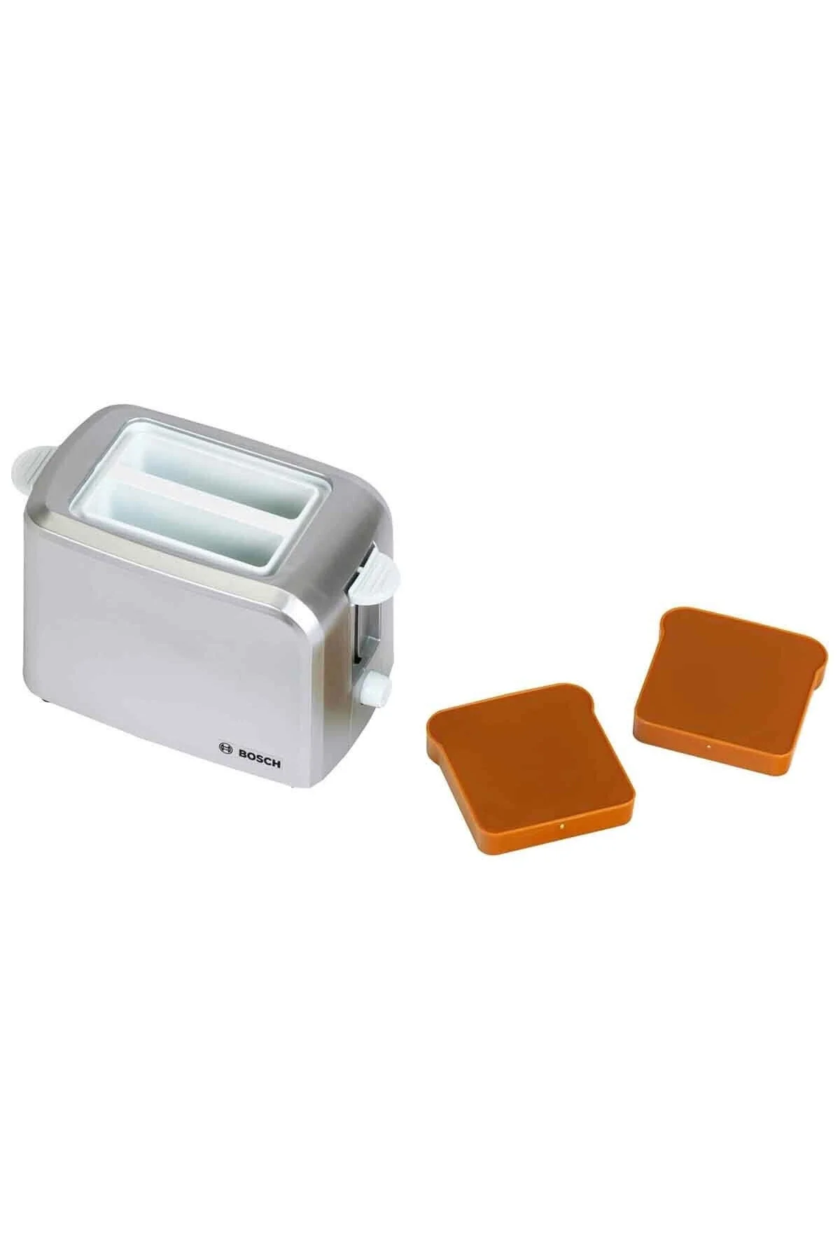 S00009210 -SUN-KLT-EV ALETİ BOSCH TOST MAKİNESİ GMŞ.SESLİ
