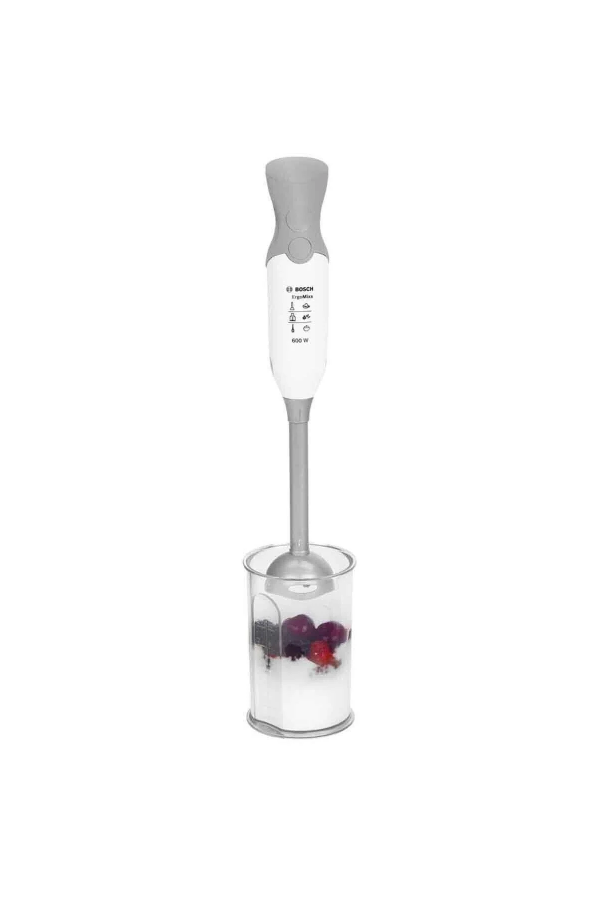 S00009246 -SUN-KLT-EV ALETİ BOSCH EL BLENDER GMŞ.