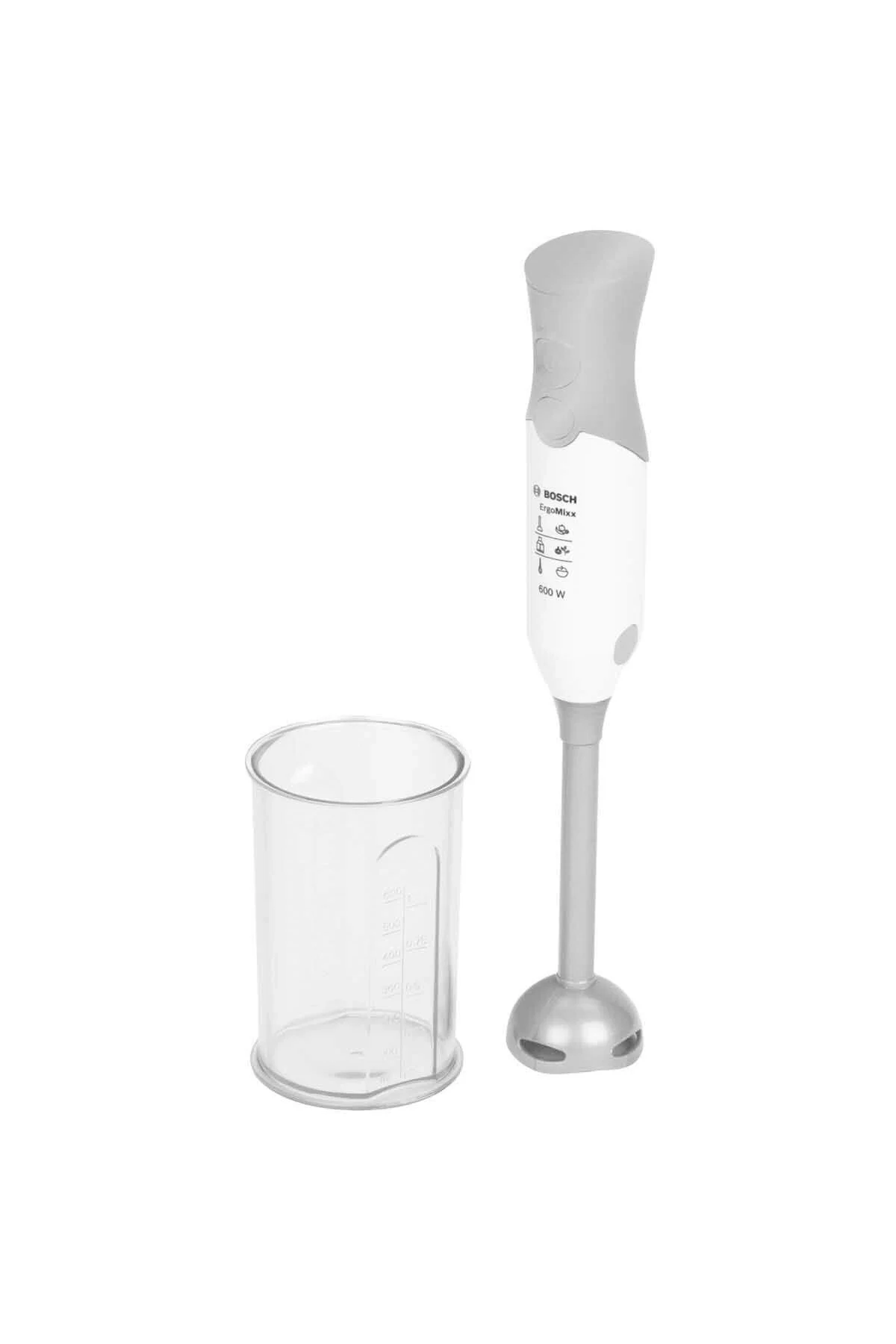 S00009246 -SUN-KLT-EV ALETİ BOSCH EL BLENDER GMŞ.