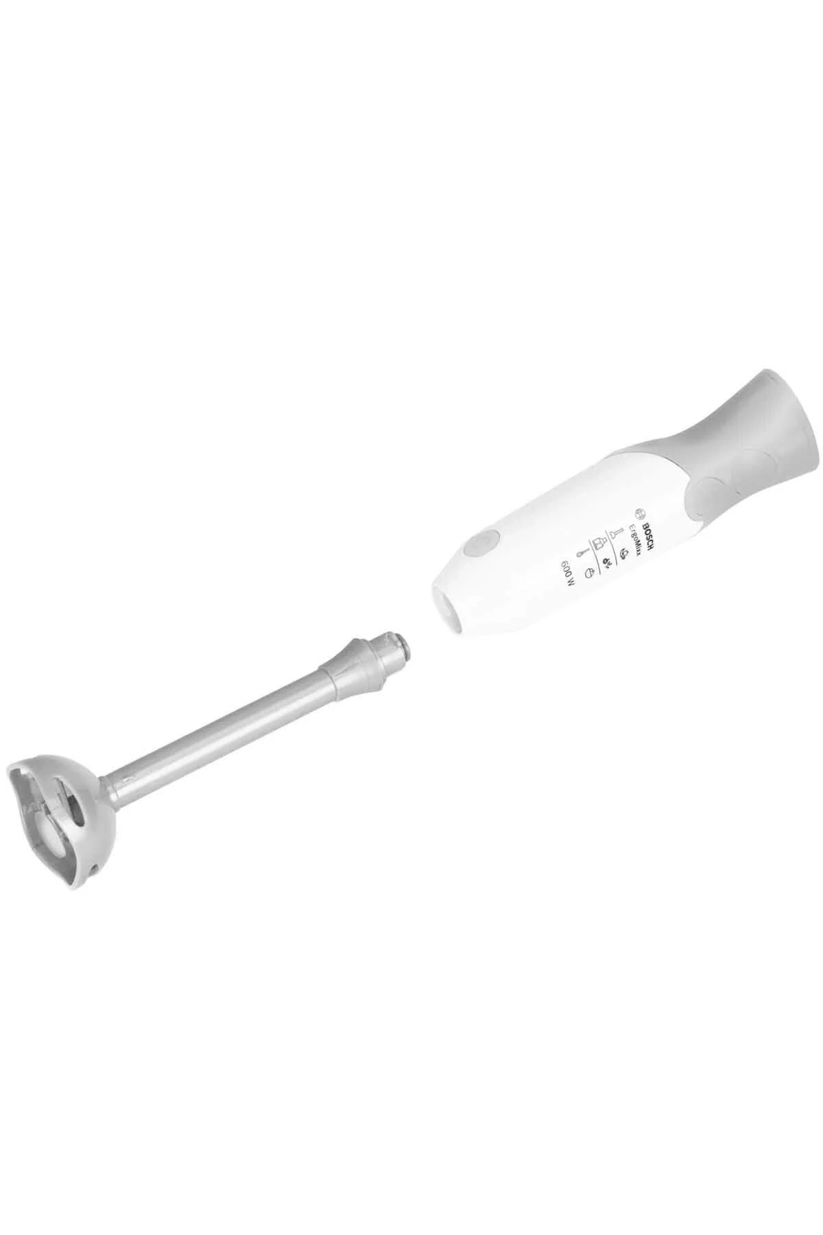 S00009246 -SUN-KLT-EV ALETİ BOSCH EL BLENDER GMŞ.