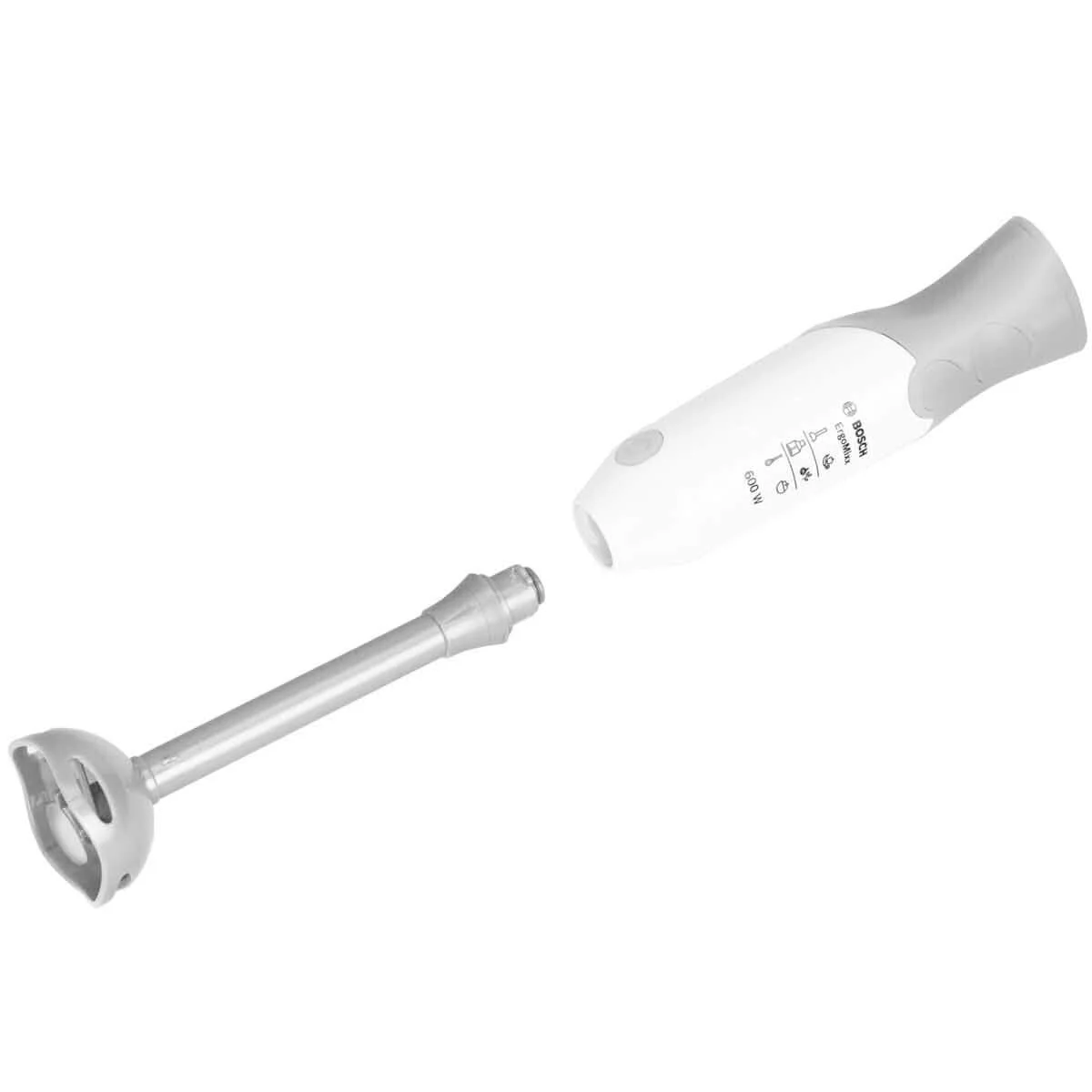 S00009246 -SUN-KLT-EV ALETİ  EL BLENDER GMŞ. Fiyatı, Yorumları ve Özellikleri