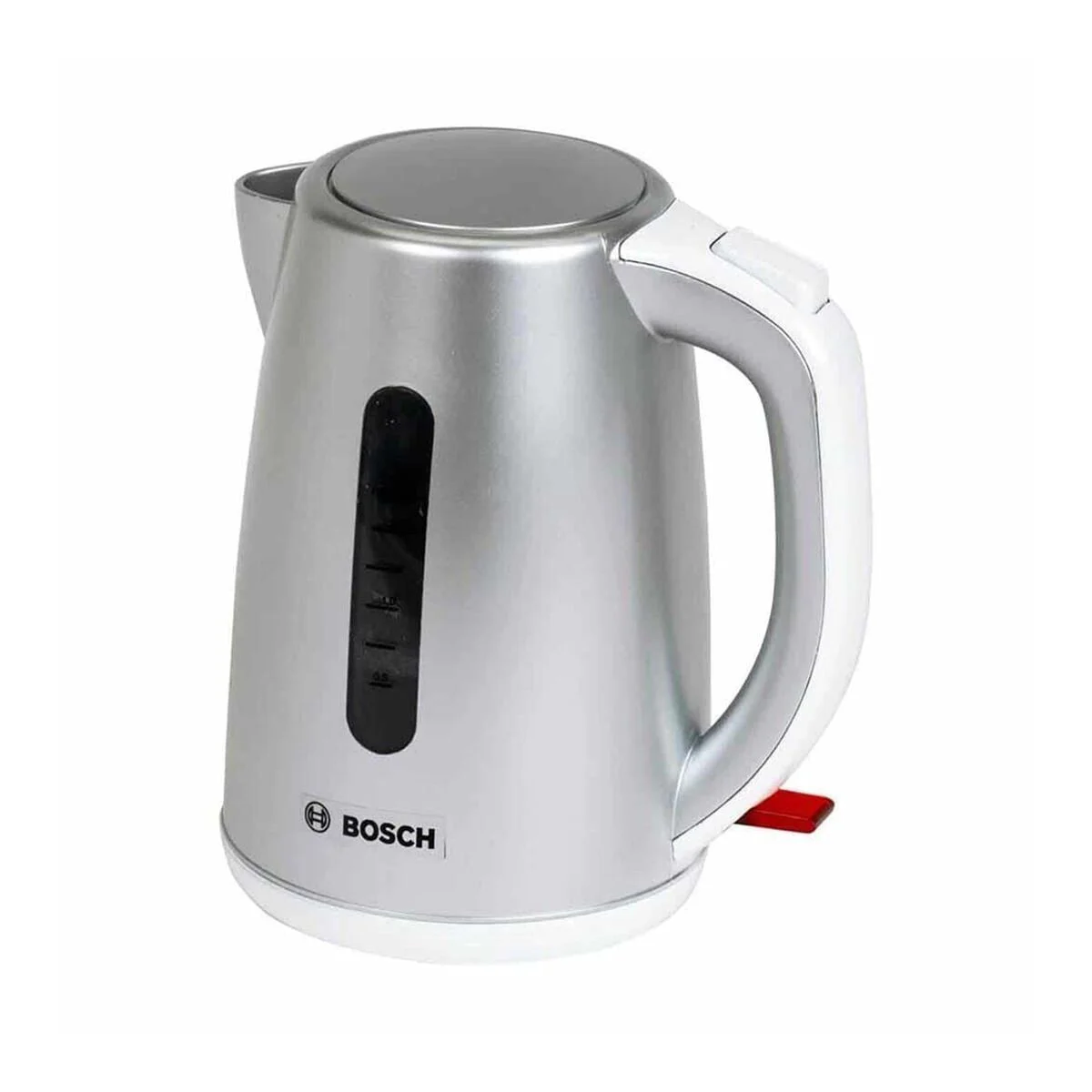 S00009247 -SUN-KLT-EV ALETİ  KETTLE GMŞ. Fiyatı, Yorumları ve Özellikleri