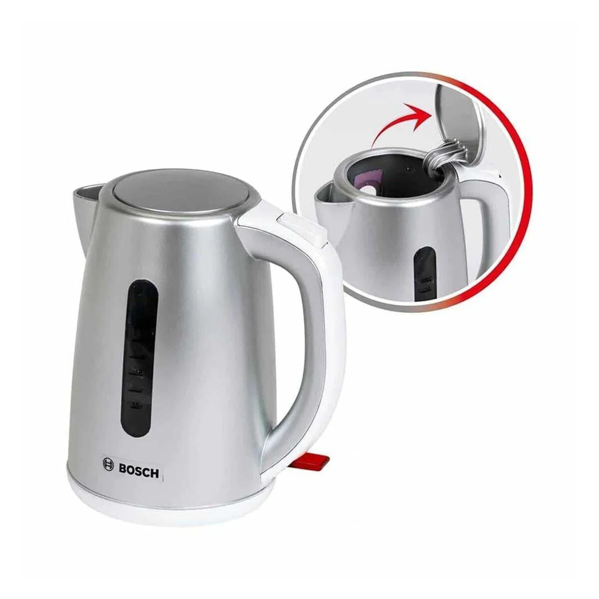 S00009247 -SUN-KLT-EV ALETİ  KETTLE GMŞ. Fiyatı, Yorumları ve Özellikleri