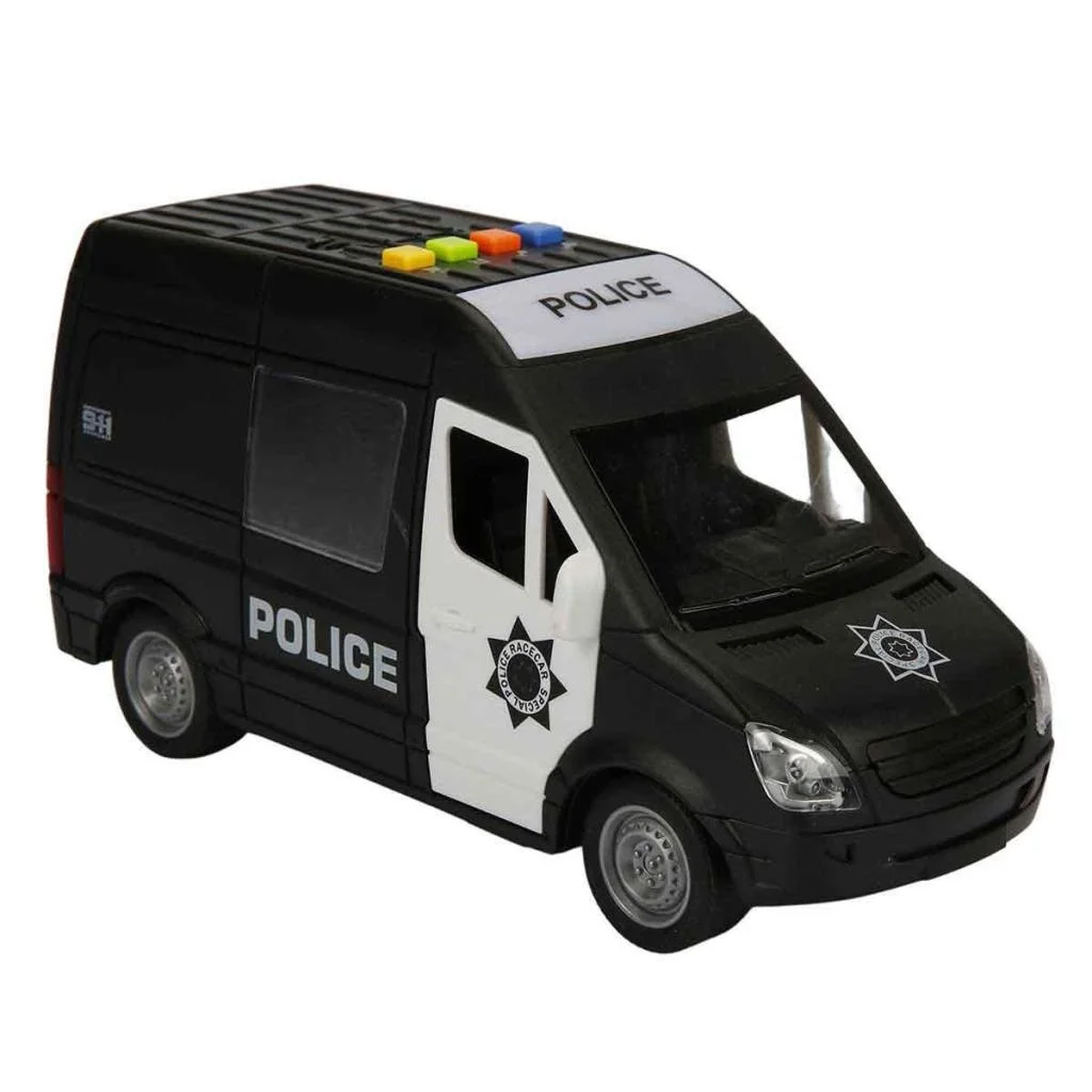 S00010590 ŞEH.KURT.EKİB.POLİS/AMB/SES IŞ.22CM adet fiyatıdır Fiyatı, Yorumları ve Özellikleri