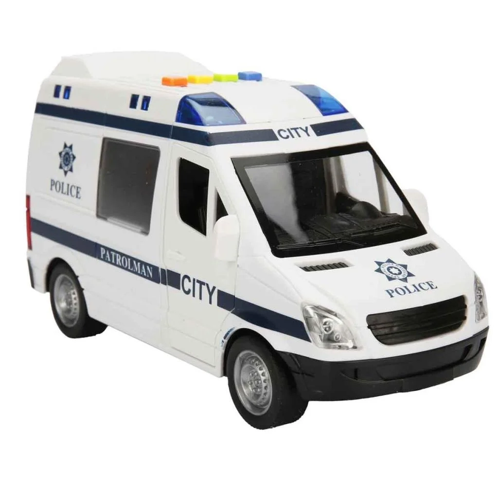 S00010590 ŞEH.KURT.EKİB.POLİS/AMB/SES IŞ.22CM adet fiyatıdır Fiyatı, Yorumları ve Özellikleri