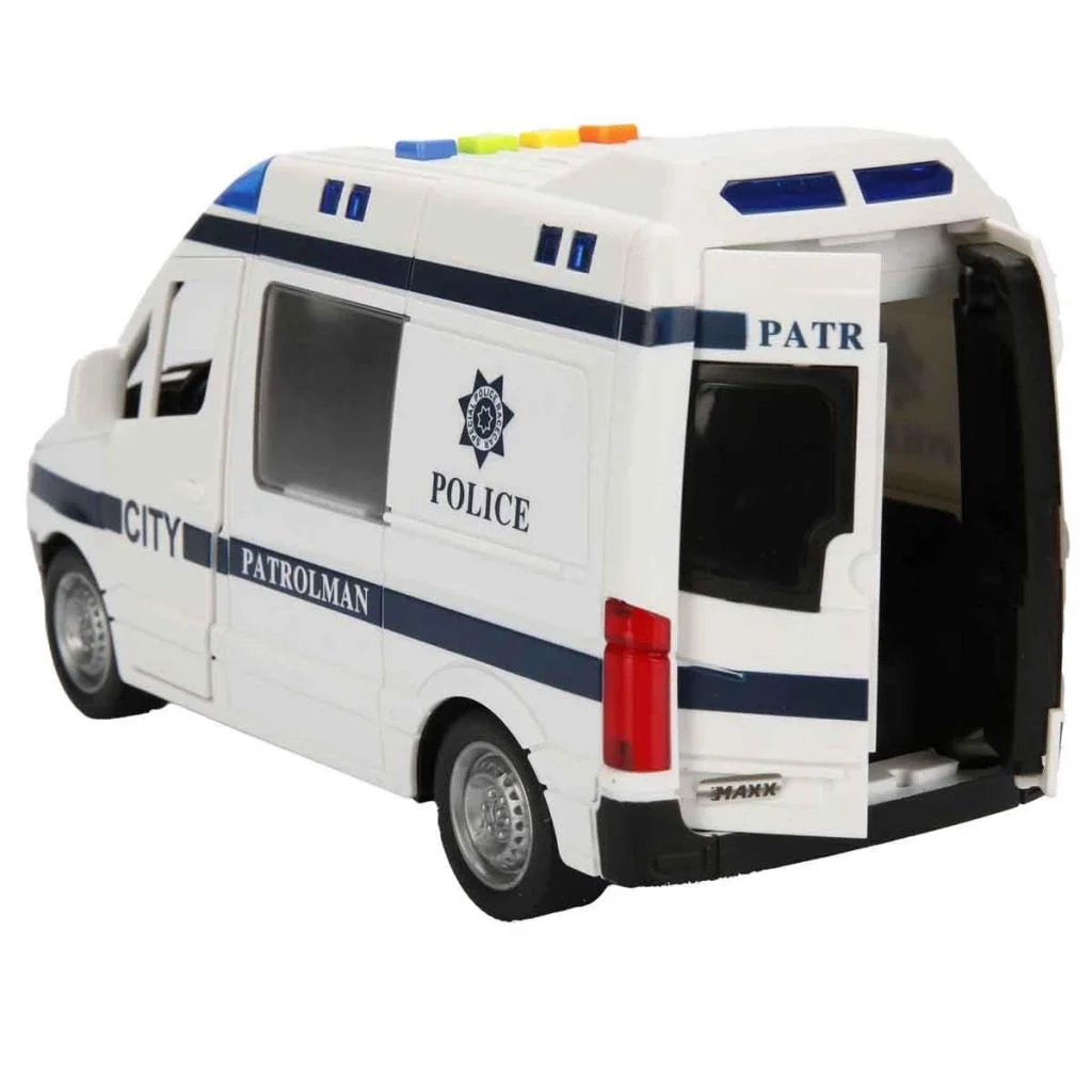 S00010590 ŞEH.KURT.EKİB.POLİS/AMB/SES IŞ.22CM adet fiyatıdır Fiyatı, Yorumları ve Özellikleri