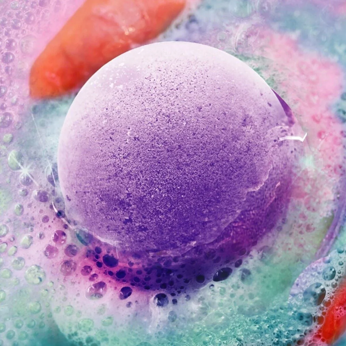 S00013145 SUN CNL HOBİ SET BATH BOMB MACHINE Fiyatı, Yorumları ve Özellikleri
