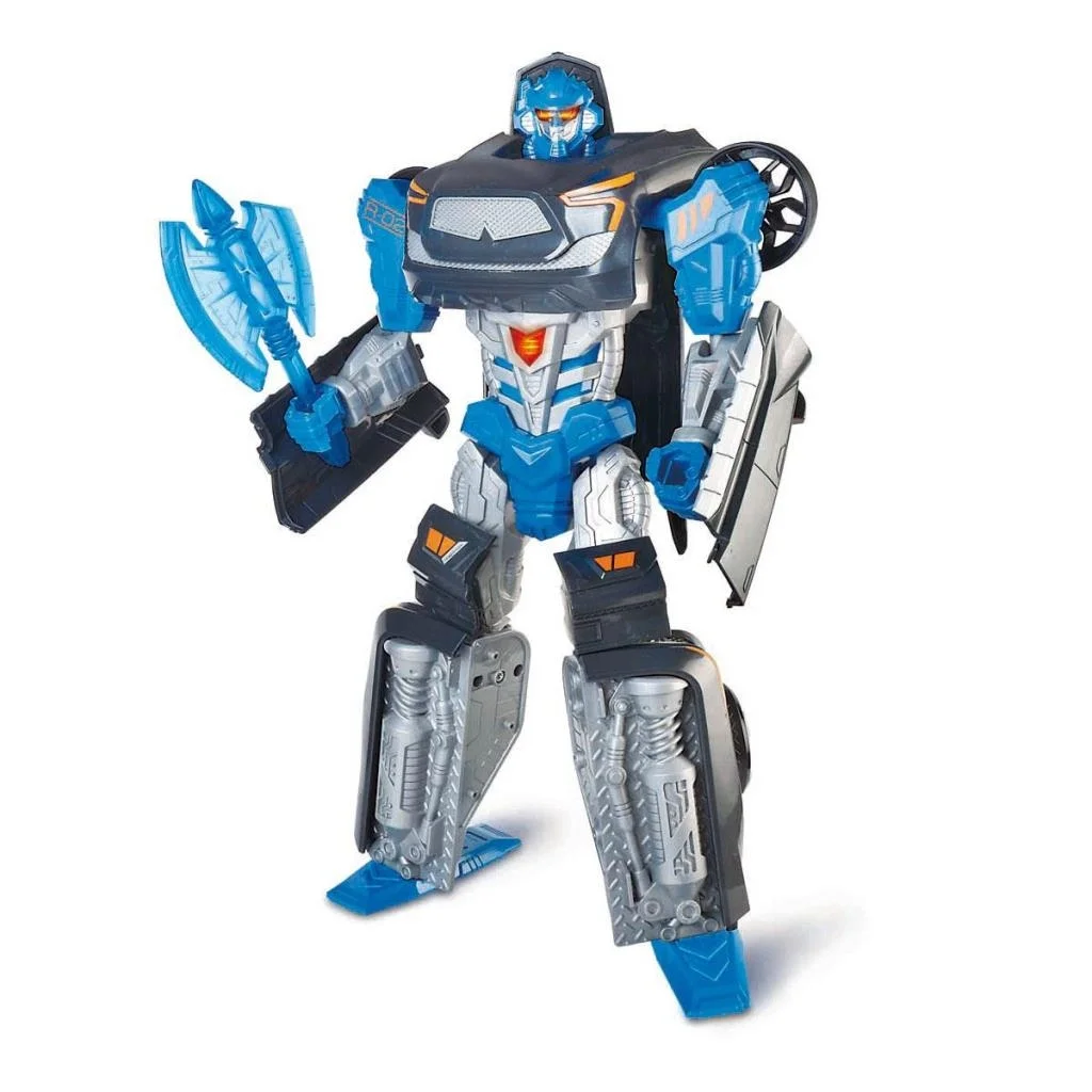 S00015771 ROBOT M.A.R.S Fiyatı, Yorumları ve Özellikleri