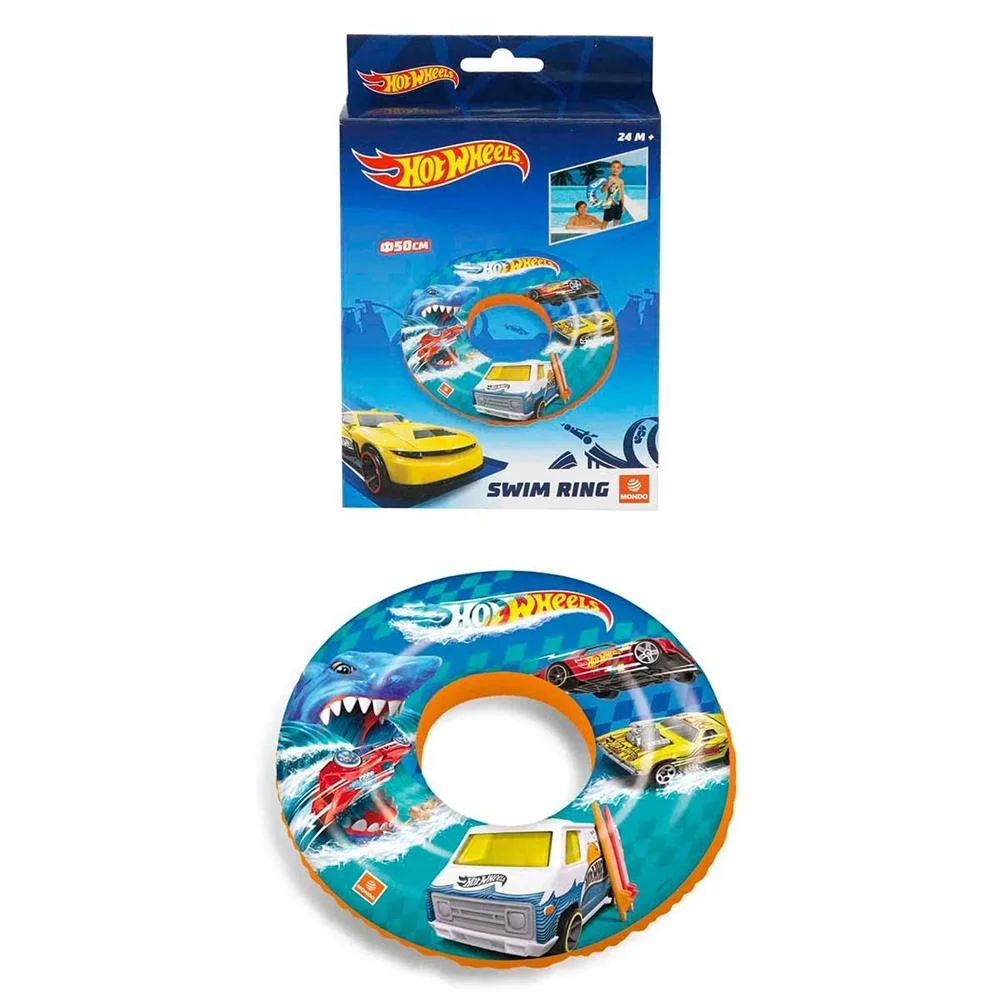 S00016876 ŞİŞME CAN SİMİDİ 50CM Fiyatı, Yorumları ve Özellikleri