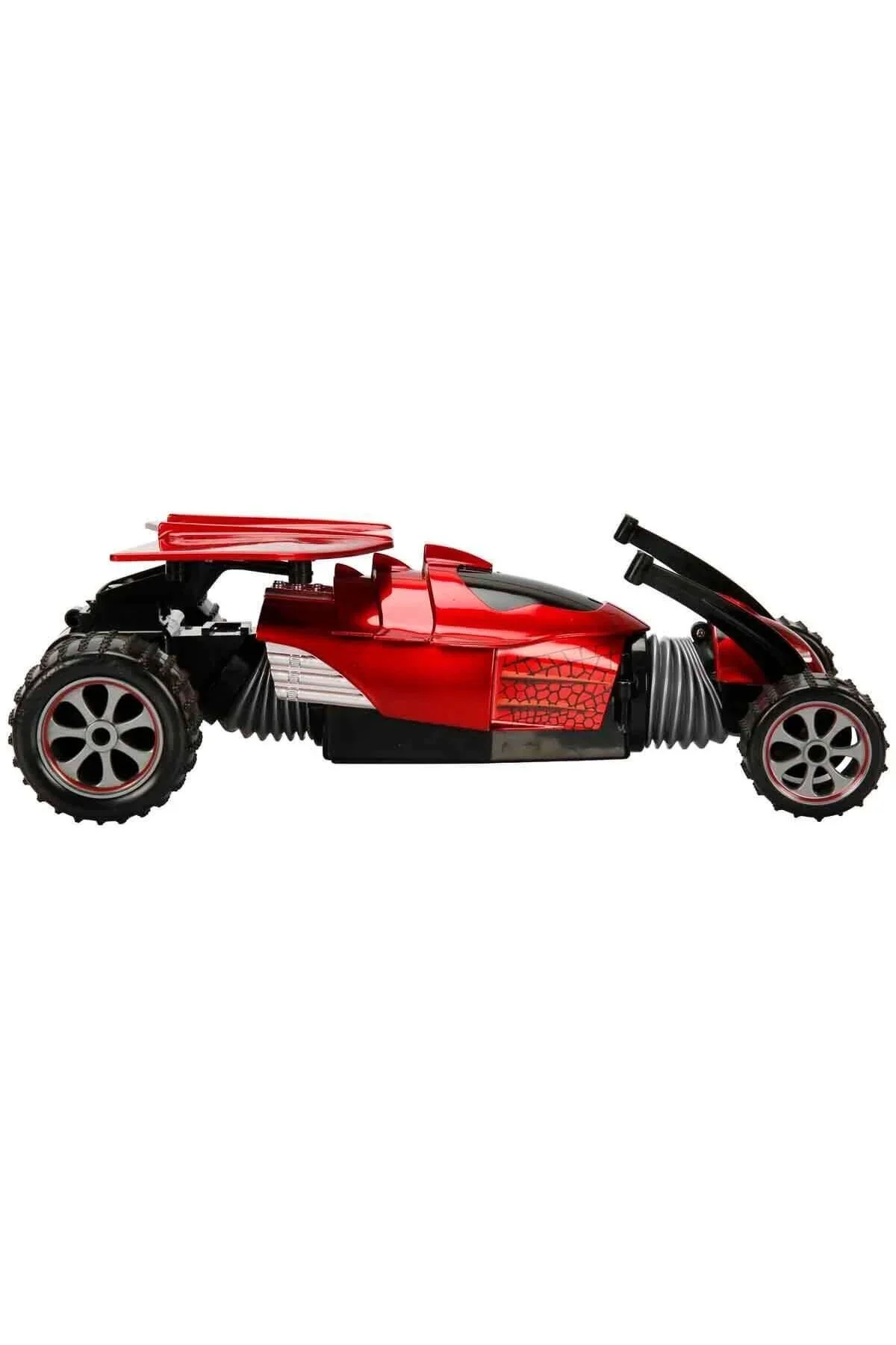 S00021011 -SUN-PMD-SNC-R/C AKROBAT XCORPION PRO 2.4GHZ.IŞIKLI S00021011 -SUN-PMD-SNC-R/C AKROBAT XCORPION PRO 2.4GHZ.IŞIKLI - Görsel 4