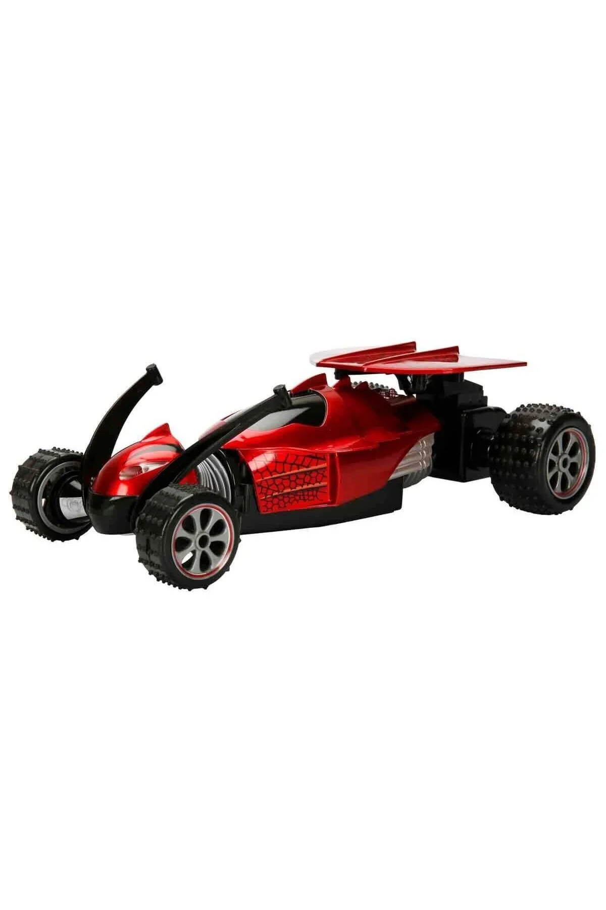 S00021011 -SUN-PMD-SNC-R/C AKROBAT XCORPION PRO 2.4GHZ.IŞIKLI S00021011 -SUN-PMD-SNC-R/C AKROBAT XCORPION PRO 2.4GHZ.IŞIKLI - Görsel 5