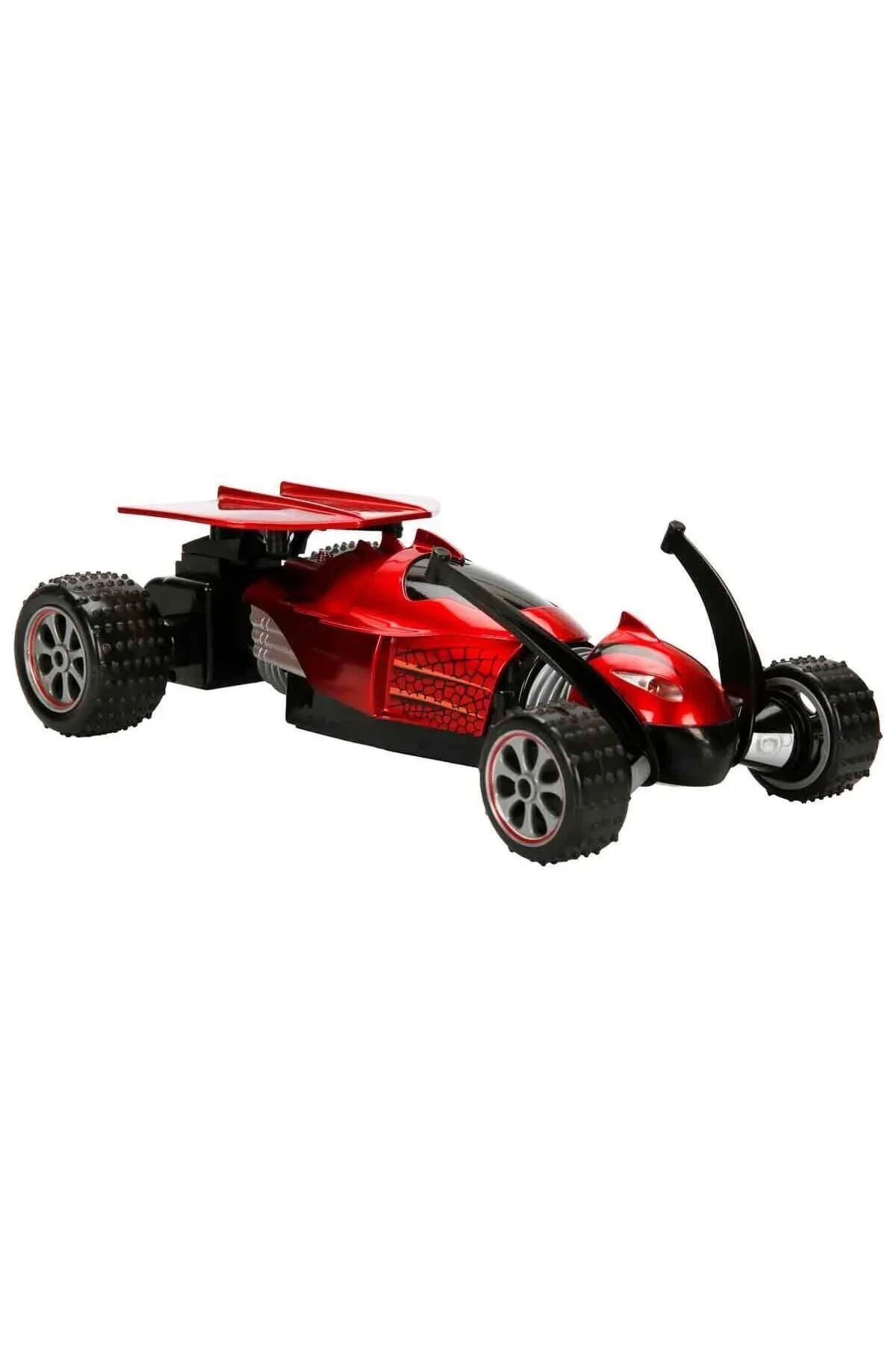 S00021011 -SUN-PMD-SNC-R/C AKROBAT XCORPION PRO 2.4GHZ.IŞIKLI S00021011 -SUN-PMD-SNC-R/C AKROBAT XCORPION PRO 2.4GHZ.IŞIKLI - Görsel 6