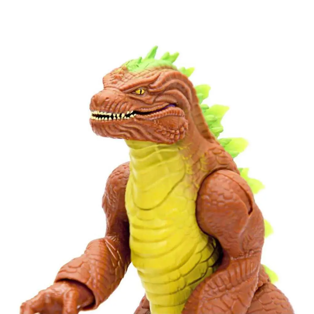 S00037129 FİGÜR DİNOZOR EPIC MEGA MONSTER KAJU-SUN
