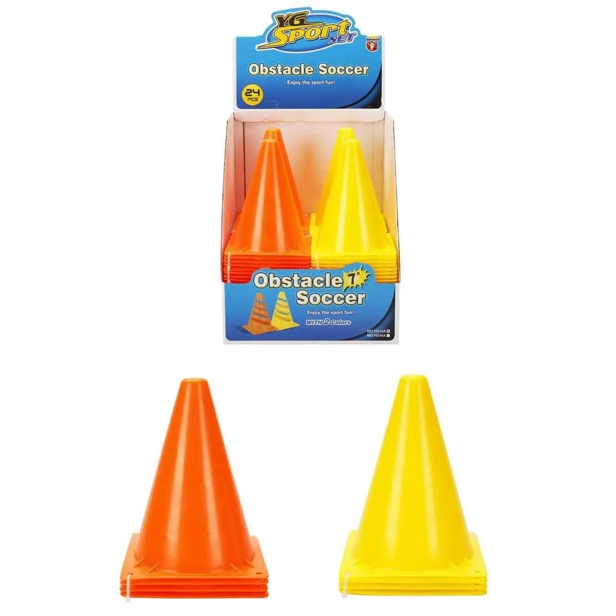 S00040013 FUTBOL OYUN AKS.KUKA 18 CM.4 LÜ - Stokta Olan Renk Gönderilir Fiyatı, Yorumları ve Özellikleri