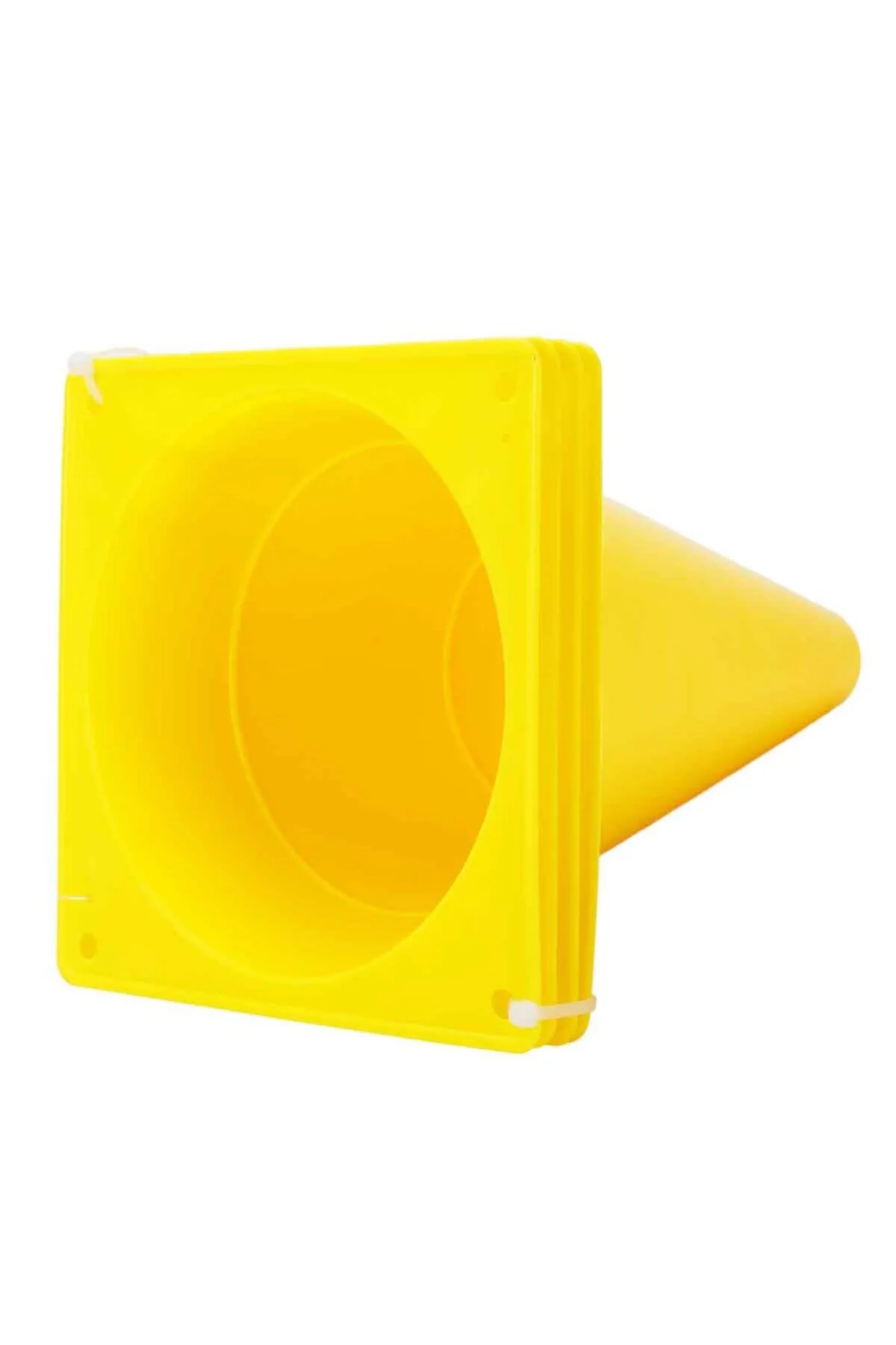 S00040013 FUTBOL OYUN AKS.KUKA 18CM.4LÜ 2R.24D-SUN