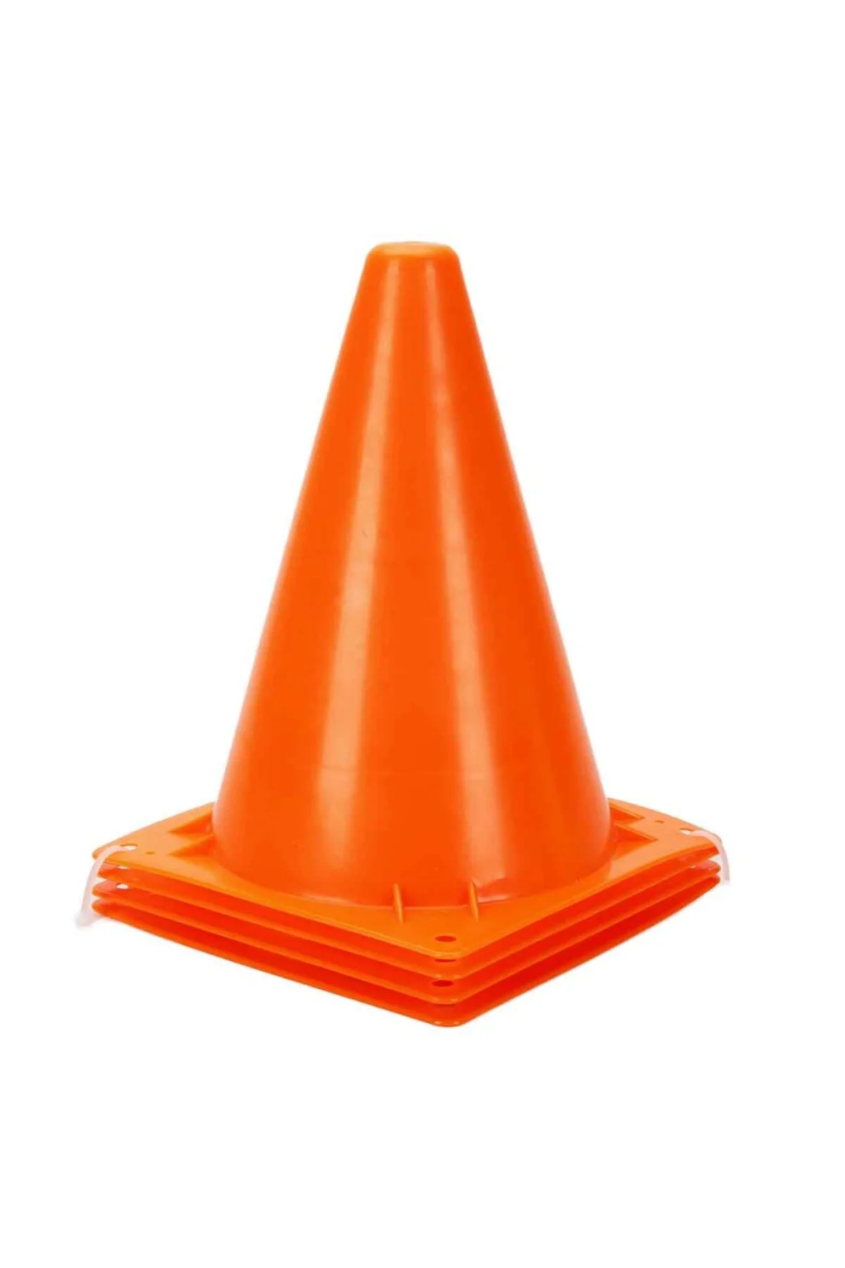 S00040013 FUTBOL OYUN AKS.KUKA 18CM.4LÜ 2R.24D-SUN