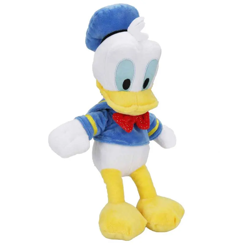 S00040206 LFN PELUŞ CORE DONALD M2/38CM