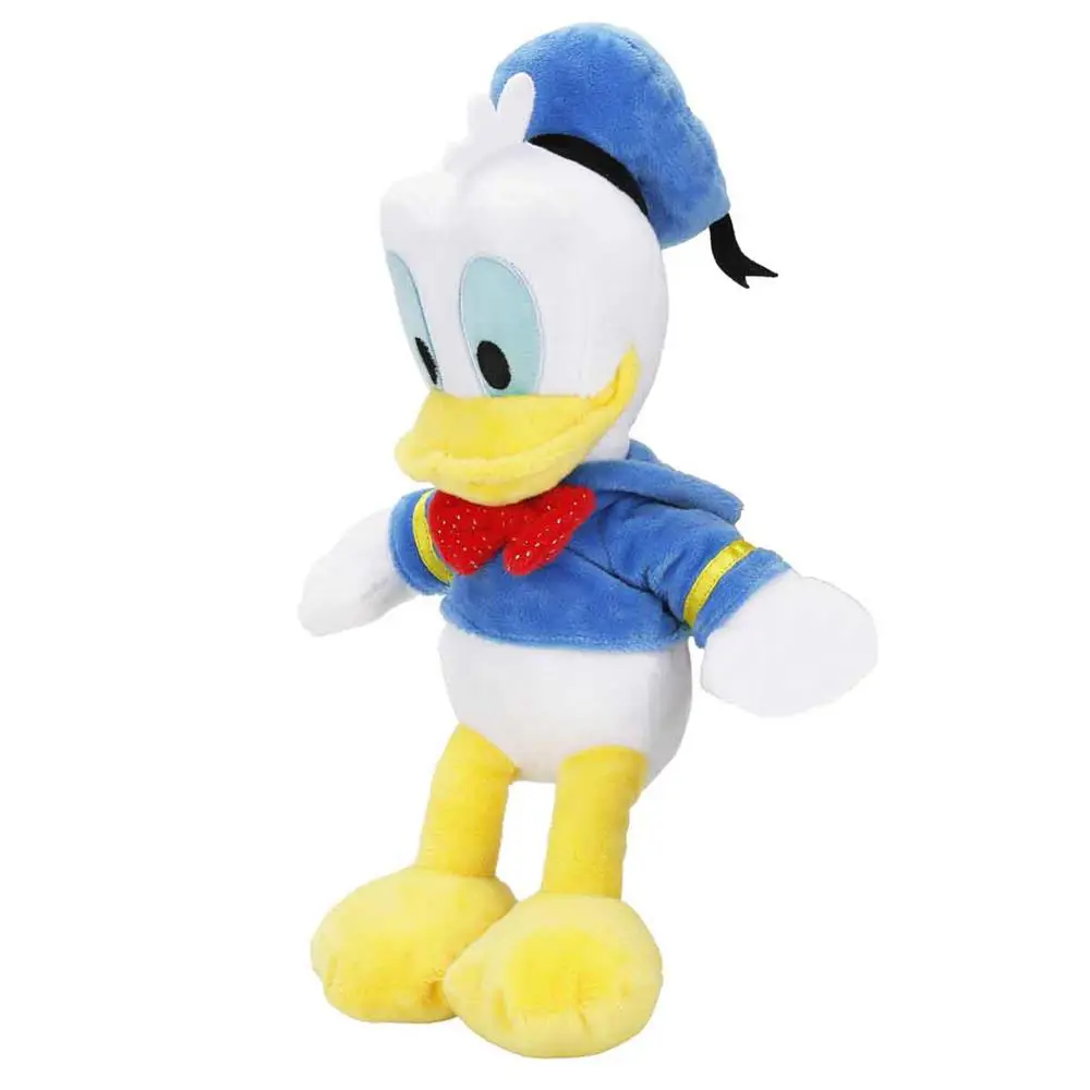 S00040206 LFN PELUŞ CORE DONALD M2/38CM