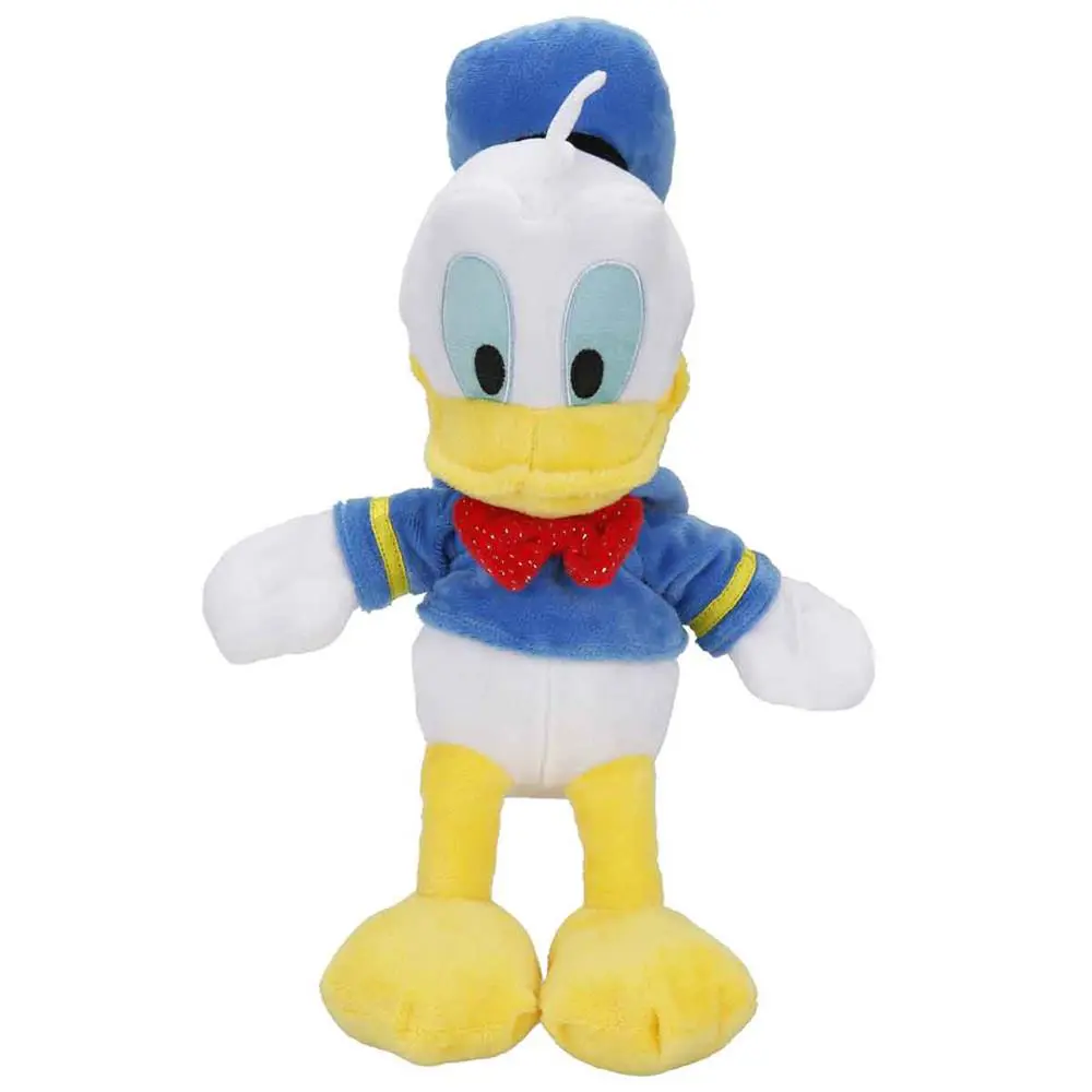 S00040206 LFN PELUŞ CORE DONALD M2/38CM
