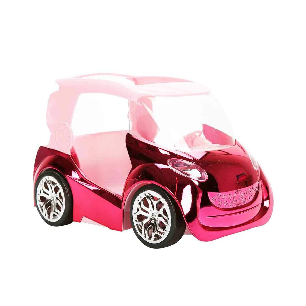 S00063698 SUN MON MMT R C ARABA  CITY CAR 25 SCX26 F F 2 4 GHZ Fiyatı, Yorumları ve Özellikleri