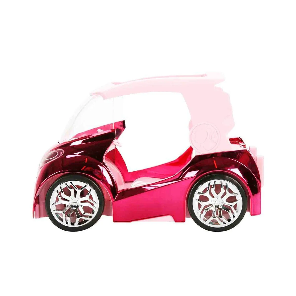 S00063698 SUN MON MMT R C ARABA  CITY CAR 25 SCX26 F F 2 4 GHZ Fiyatı, Yorumları ve Özellikleri